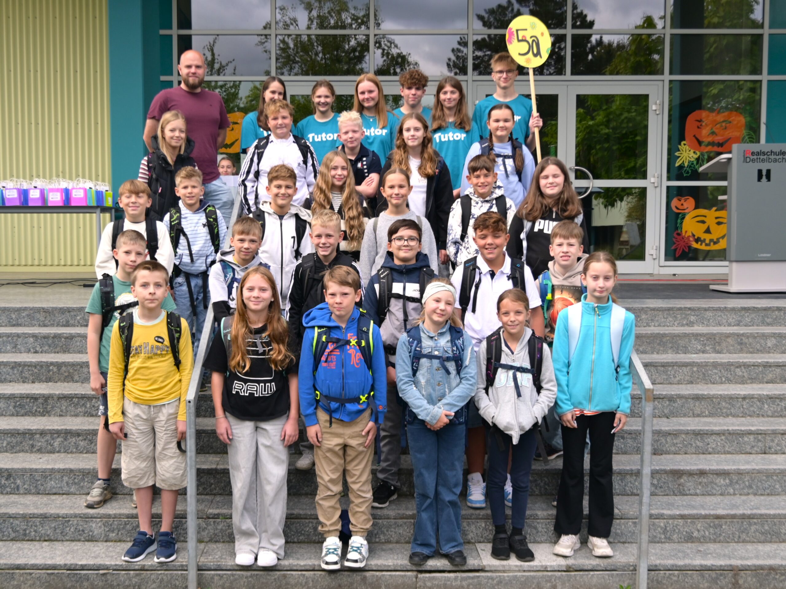 250916_BES Fünfte Klassen (1)