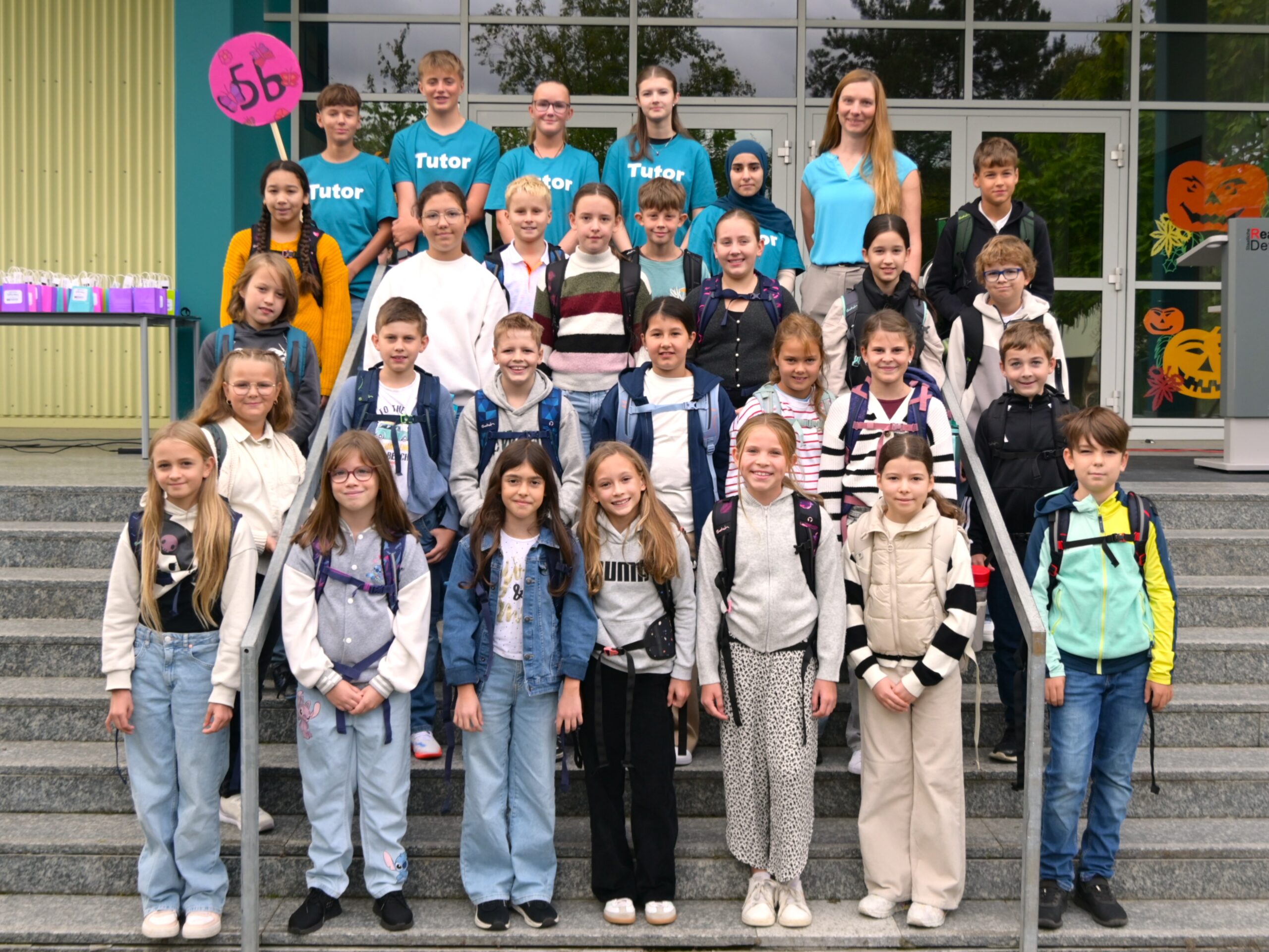 250916_BES Fünfte Klassen (2)