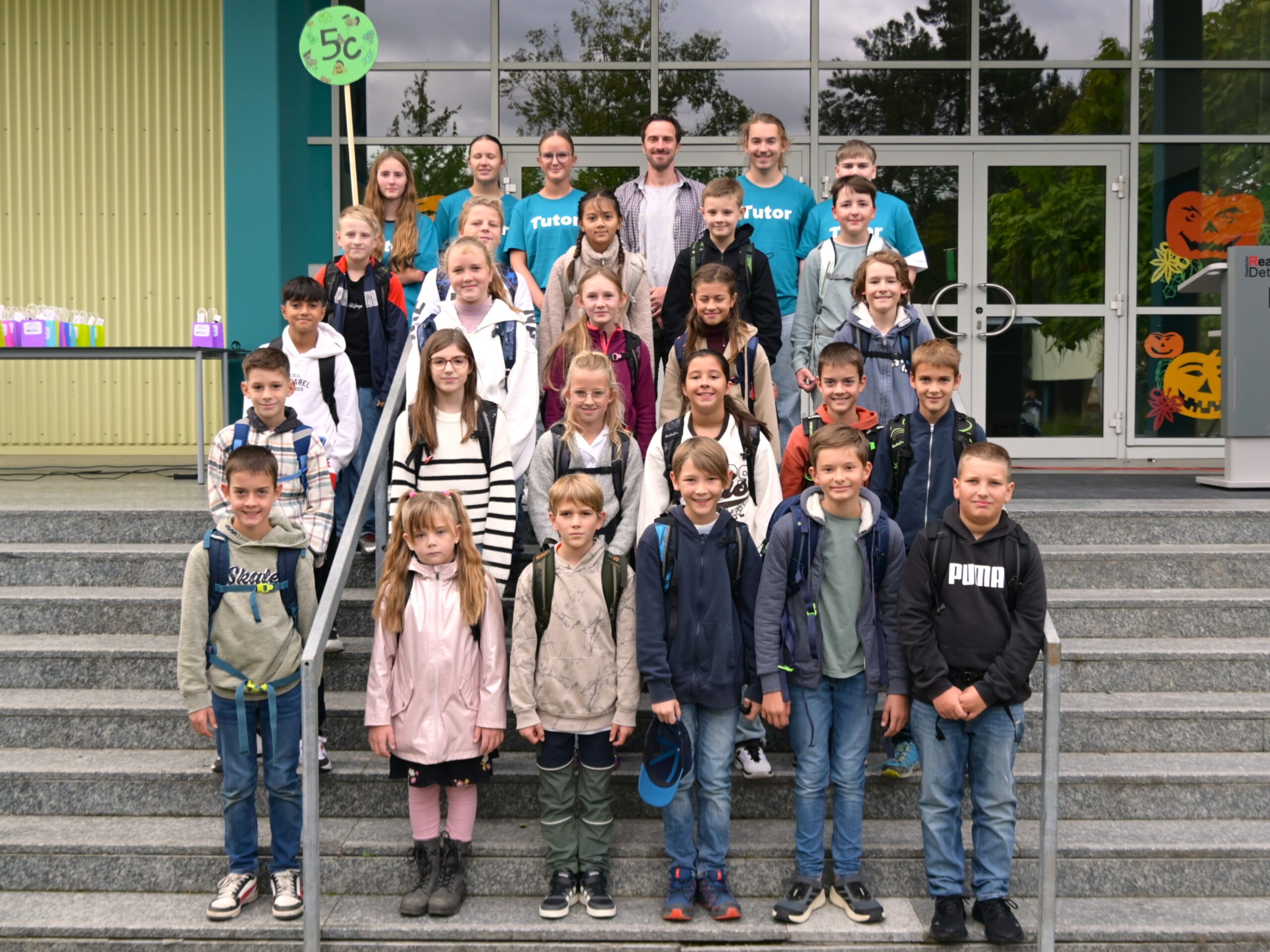 250916_BES Fünfte Klassen (3)