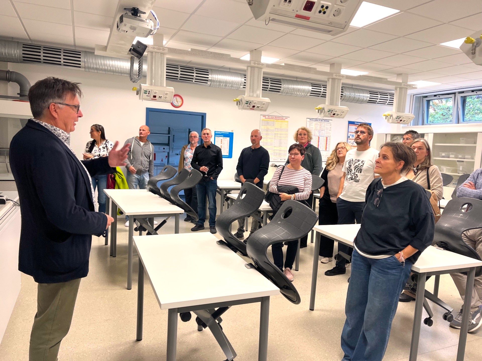 251020_KLassentreffen (1)