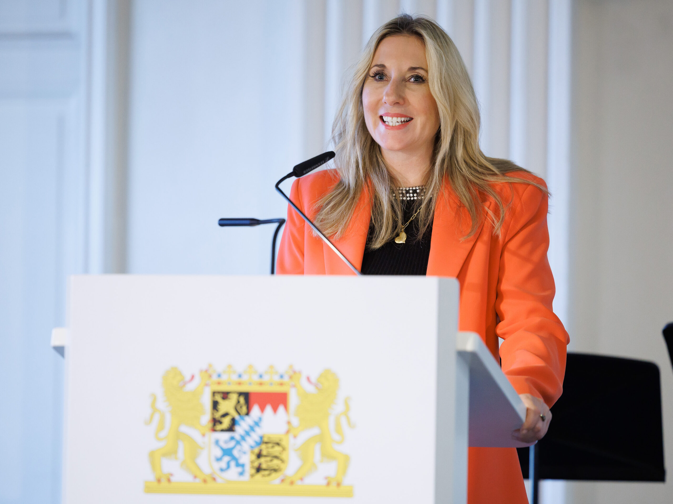 251023_PIZ München RS Dettelbach (1)