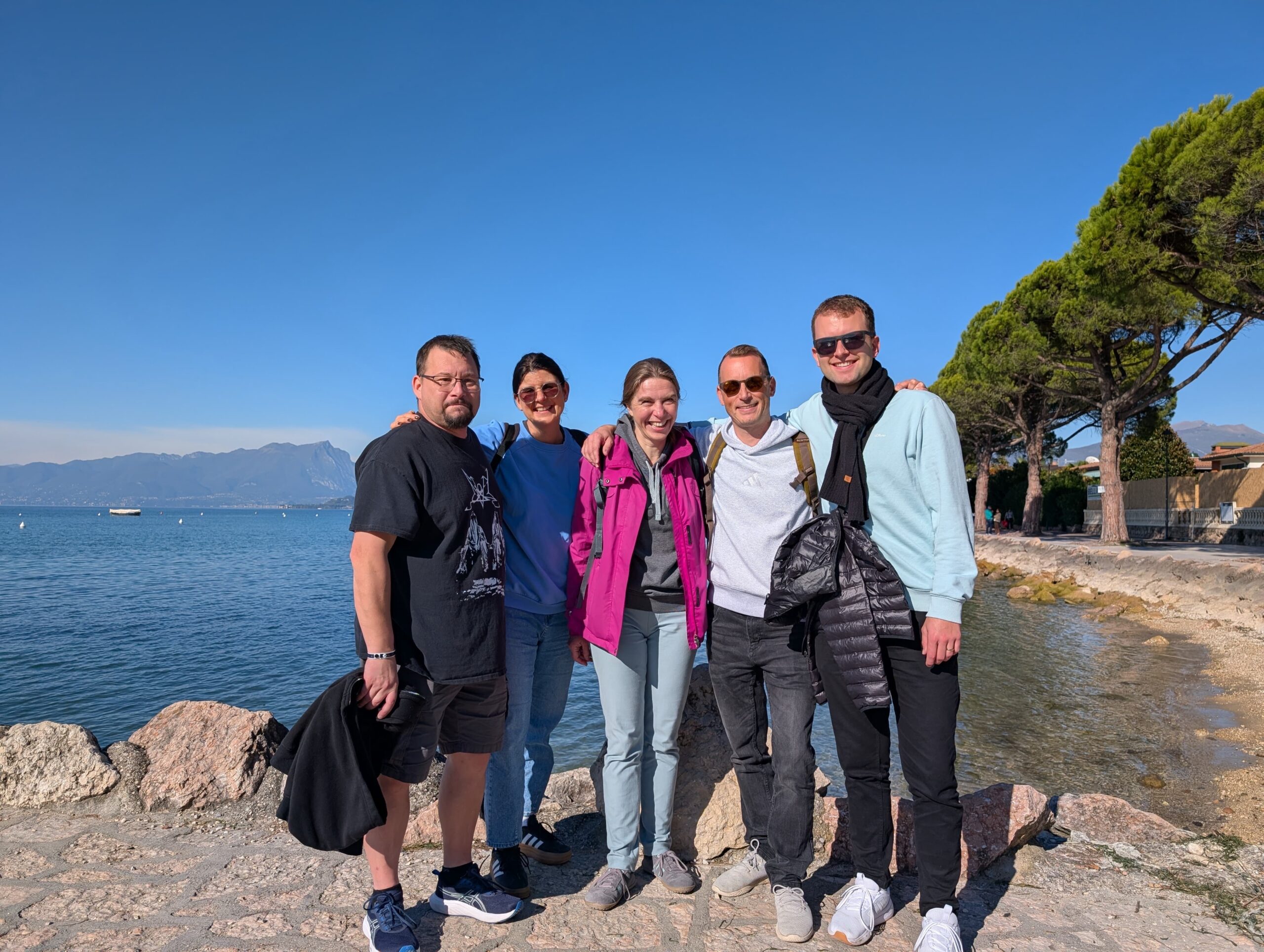 251030_FAHRT Gardasee (1)