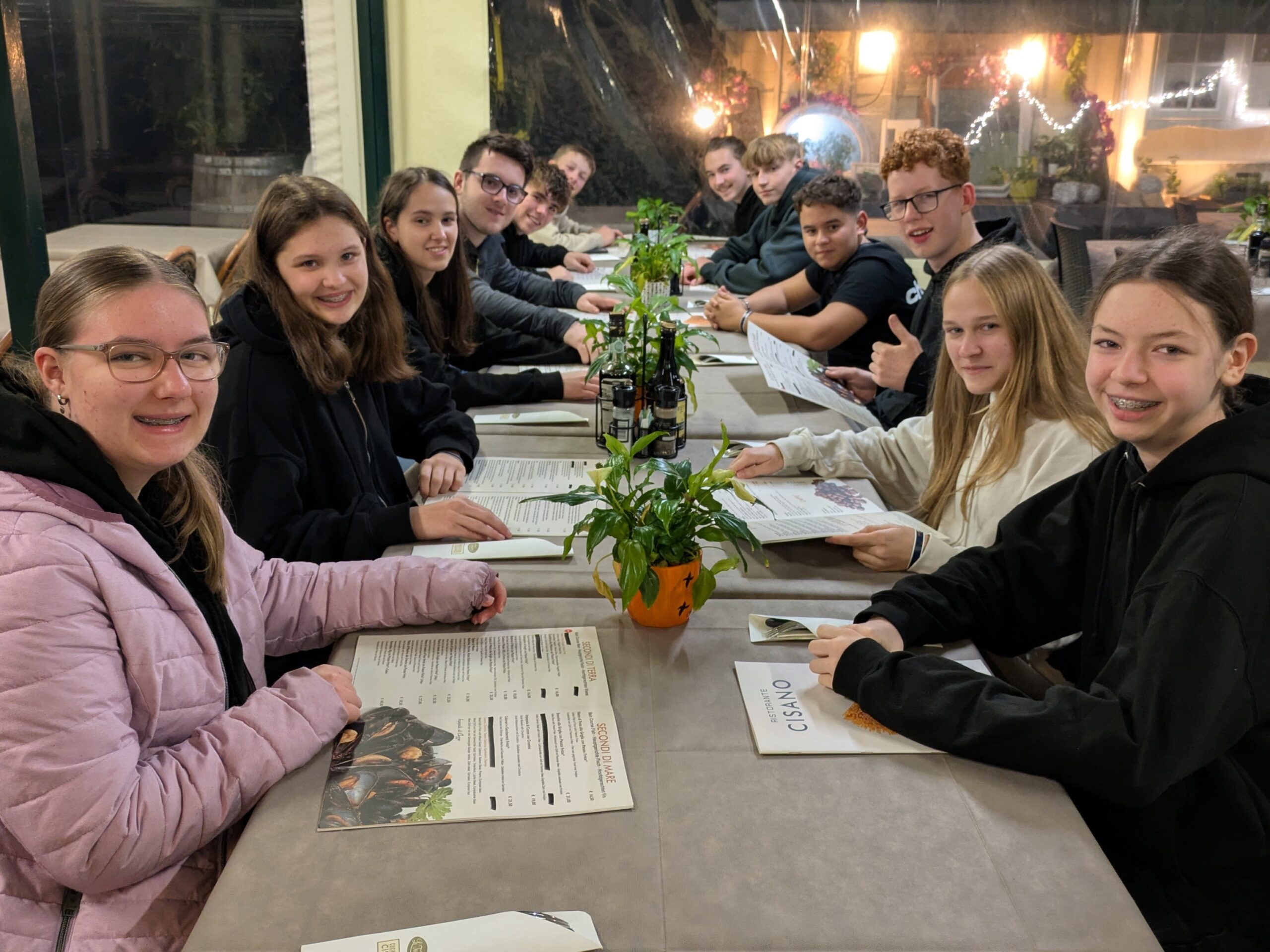 251030_FAHRT Gardasee (1)