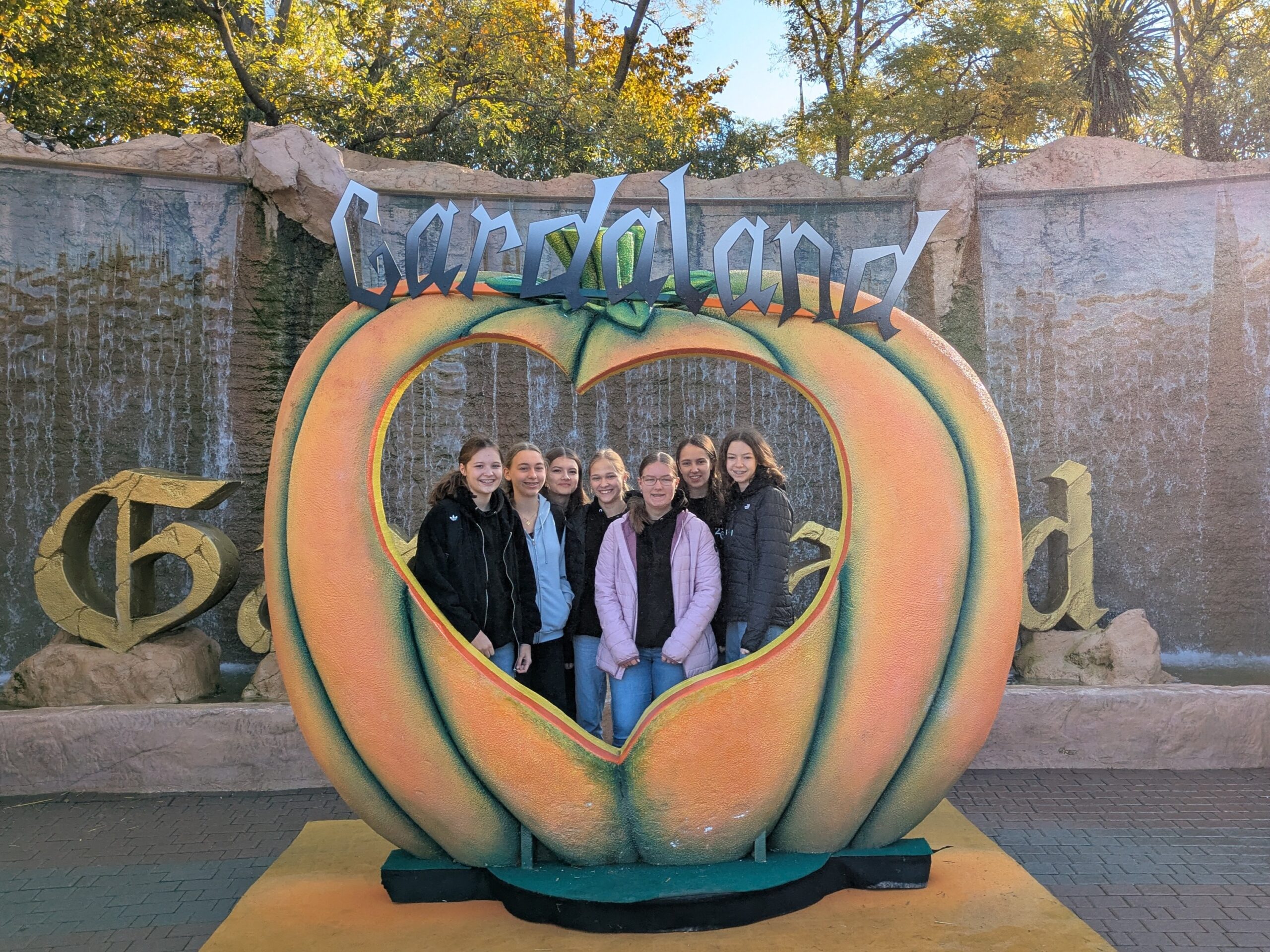 251030_FAHRT Gardasee (2a)