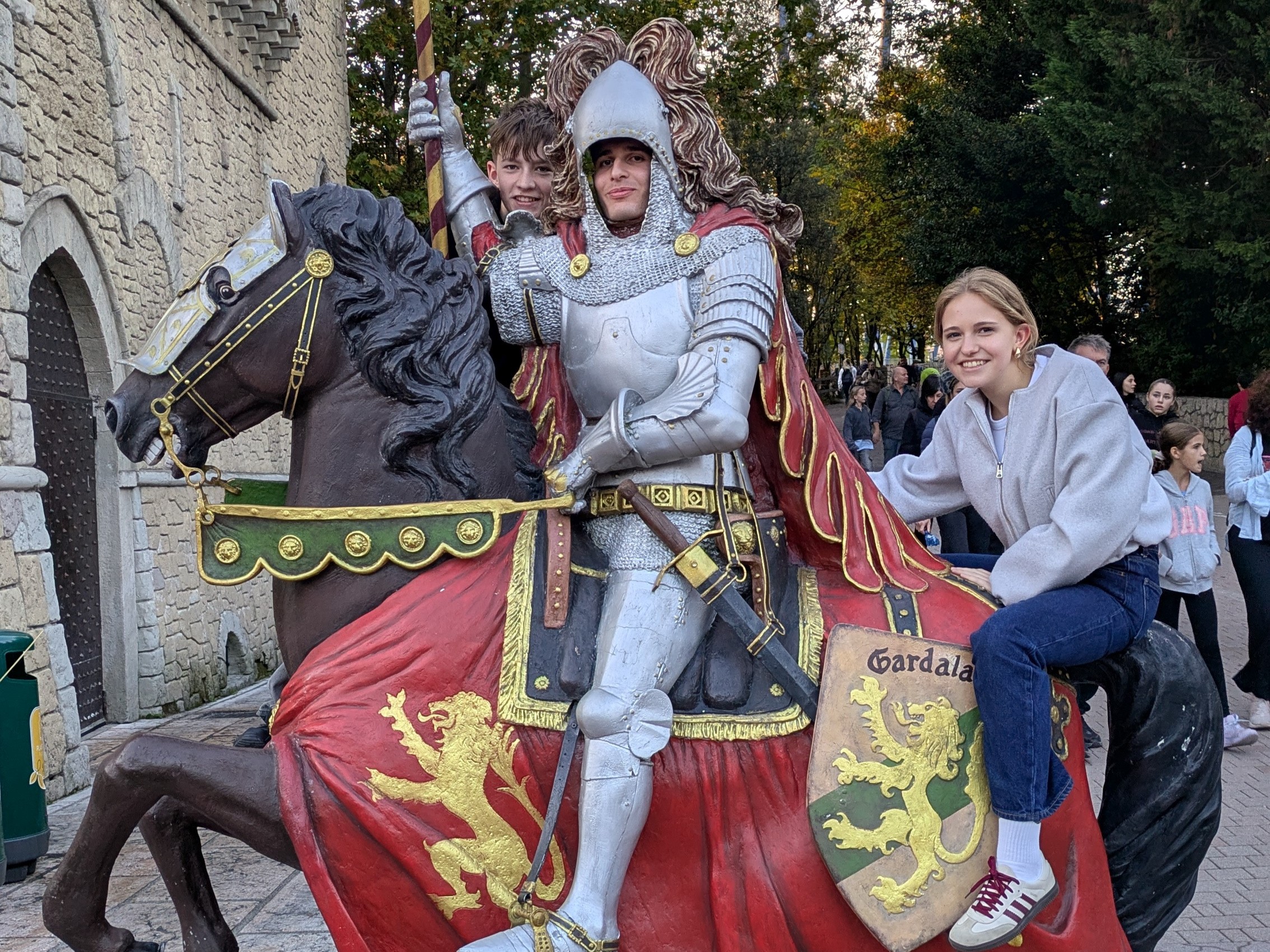 251030_FAHRT Gardasee (3)