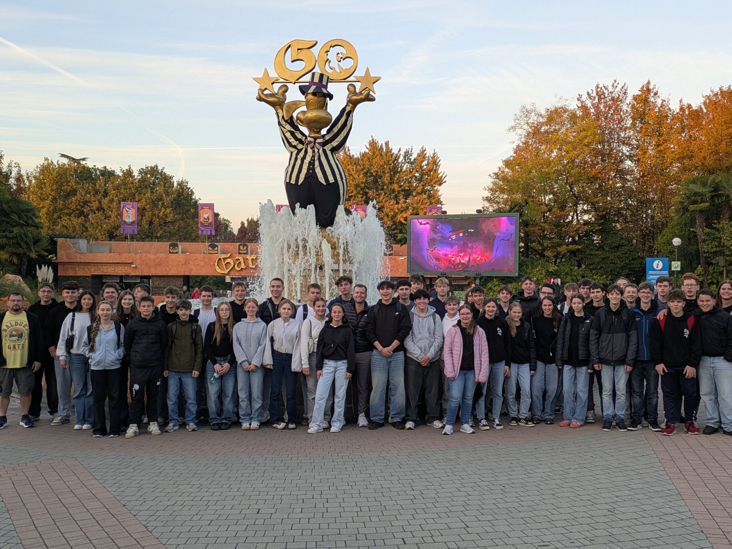 251030_FAHRT Gardasee (4)