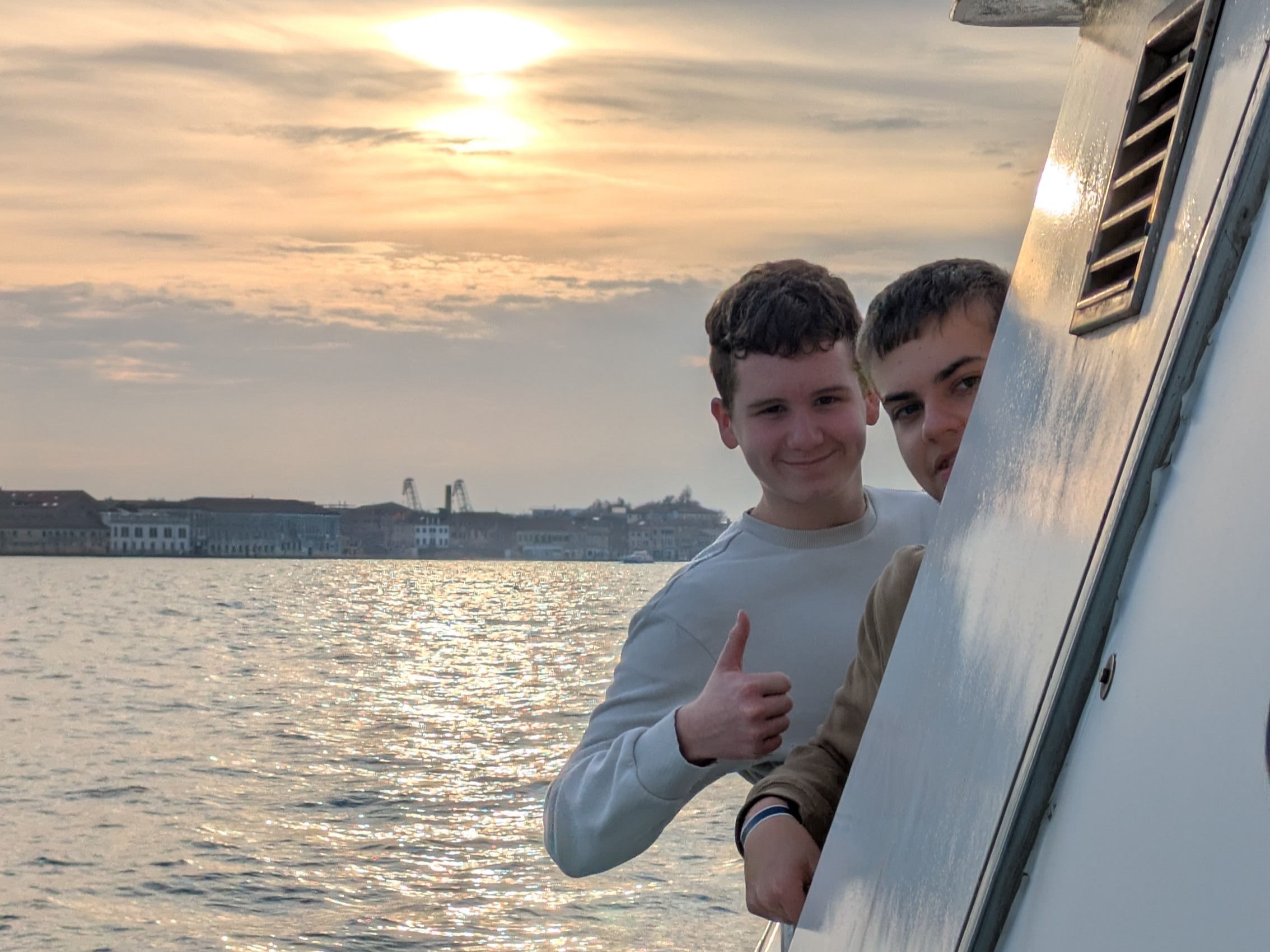 251030_FAHRT Gardasee (6)