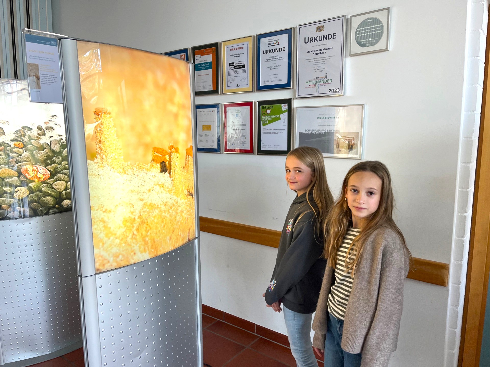 251110_Magische Steine (3)