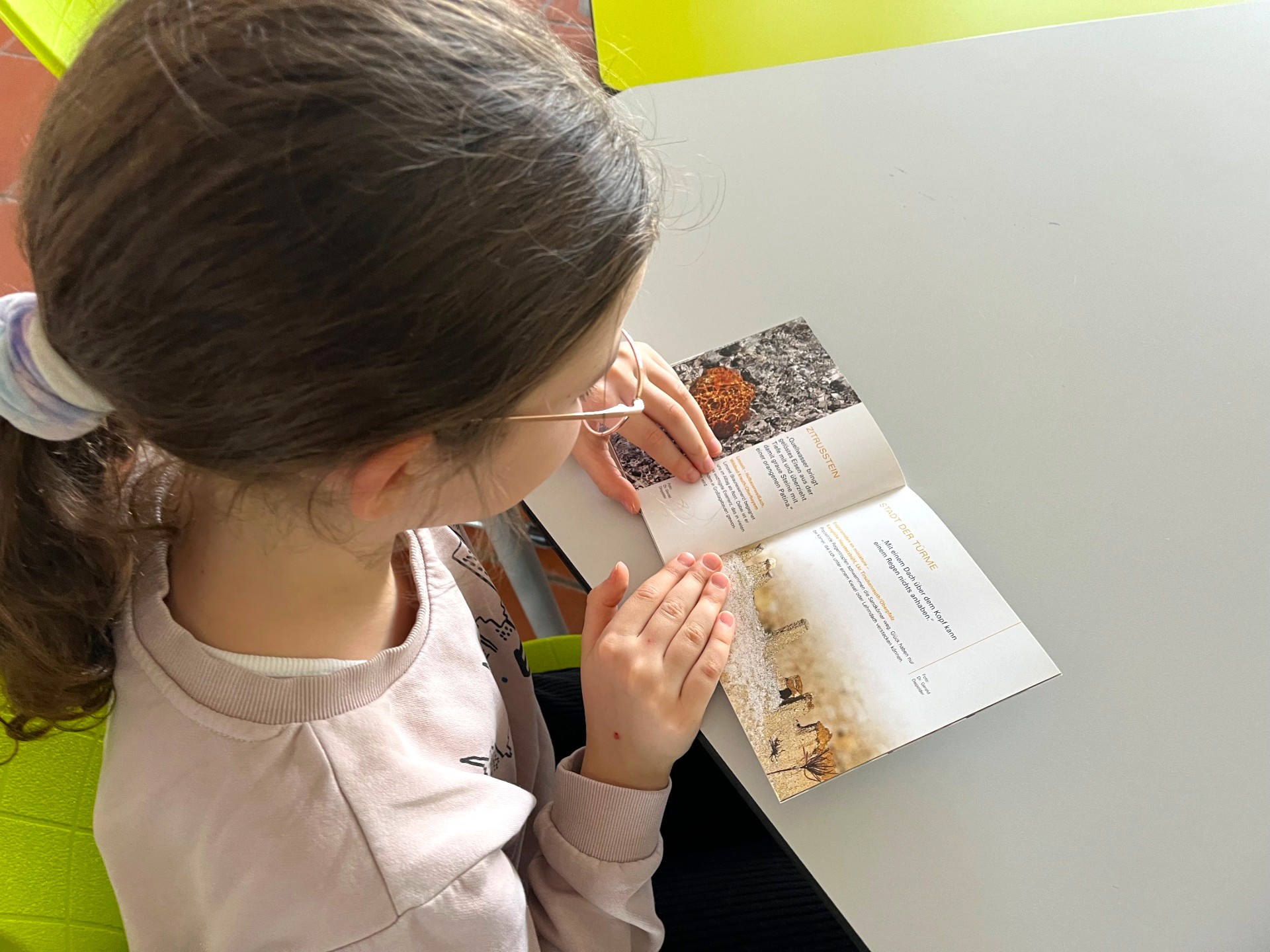 251110_Magische Steine (4)