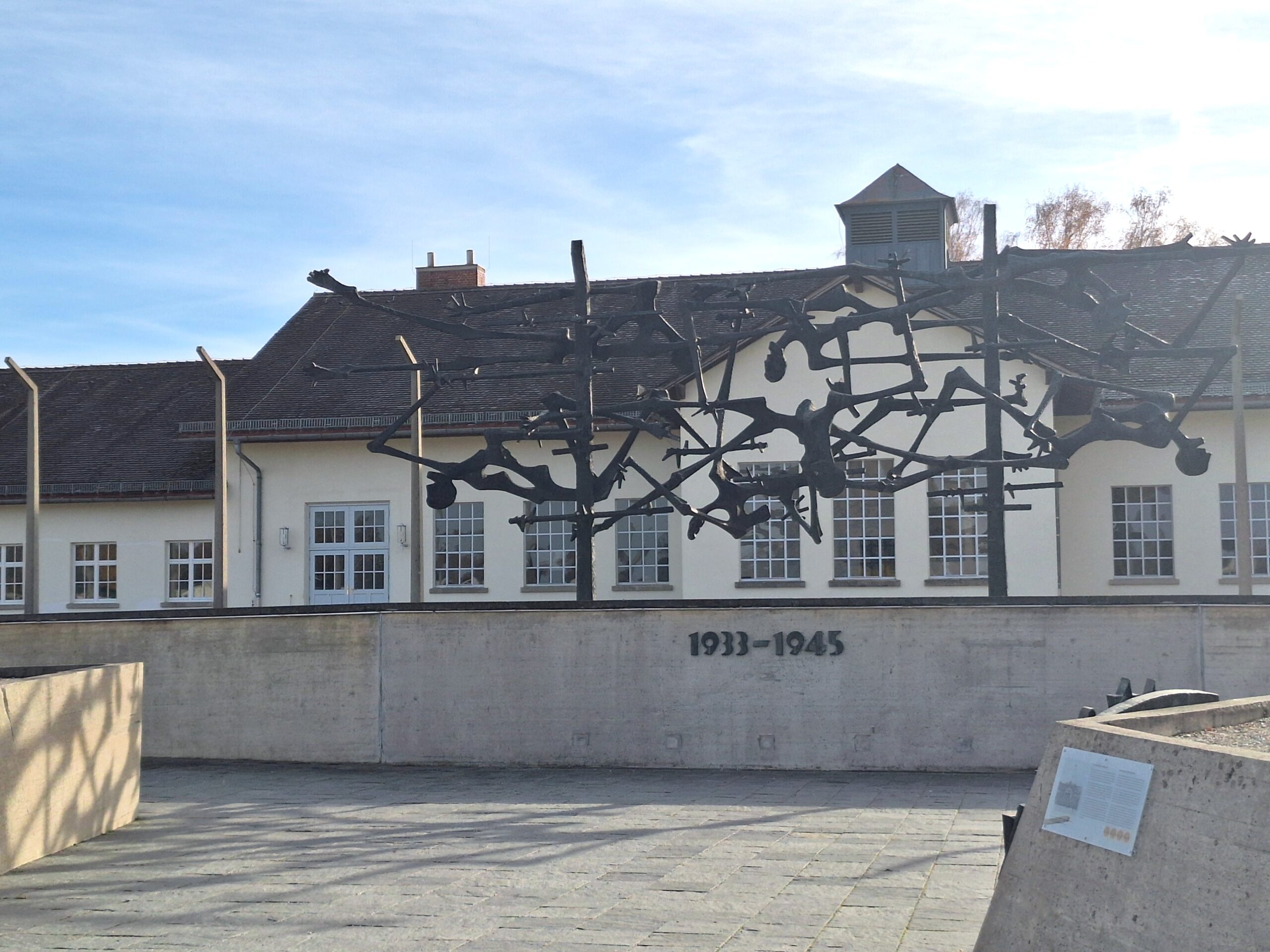 251113_Dachau (2)