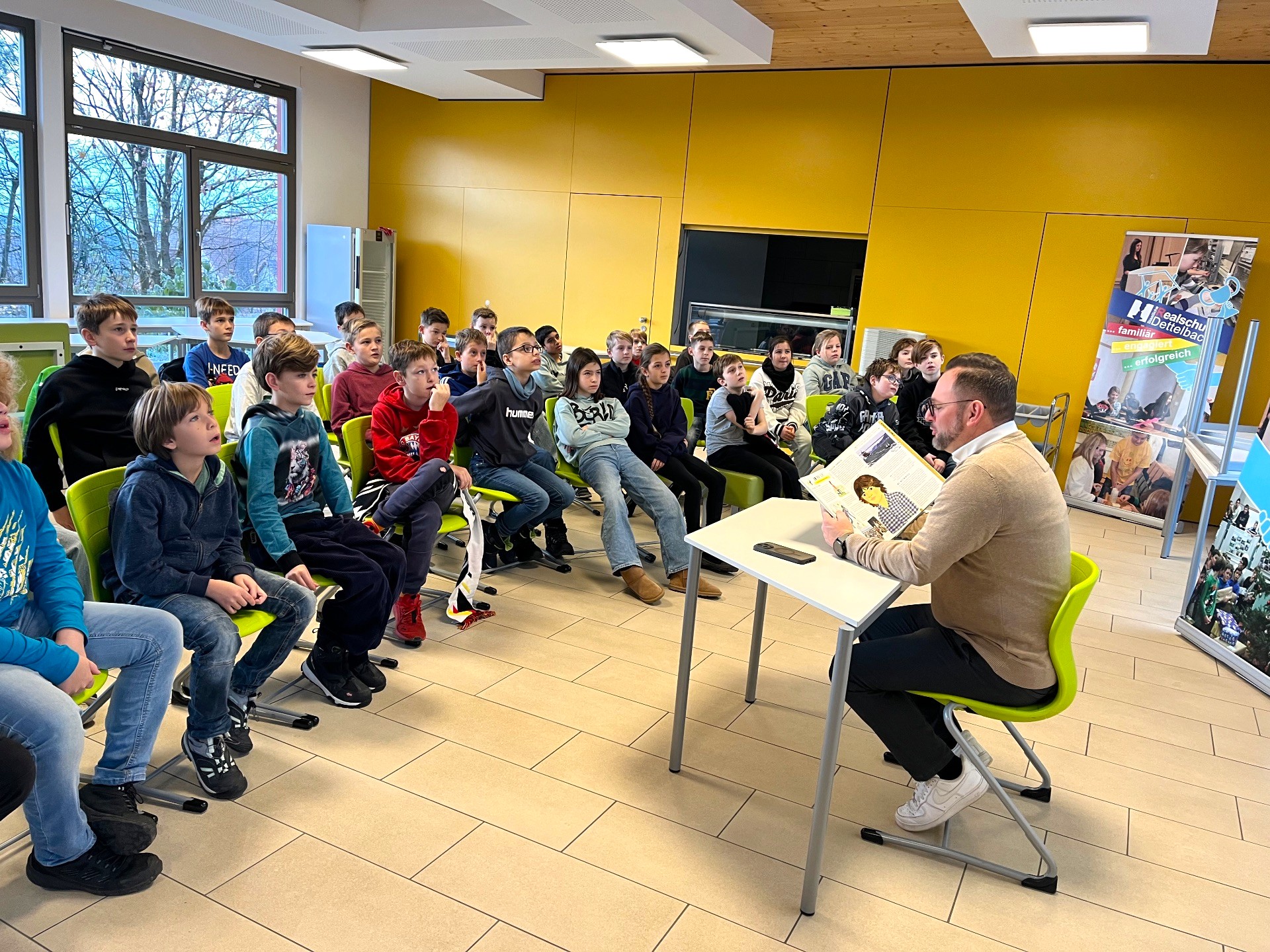 251121_Vorlesetag (2)