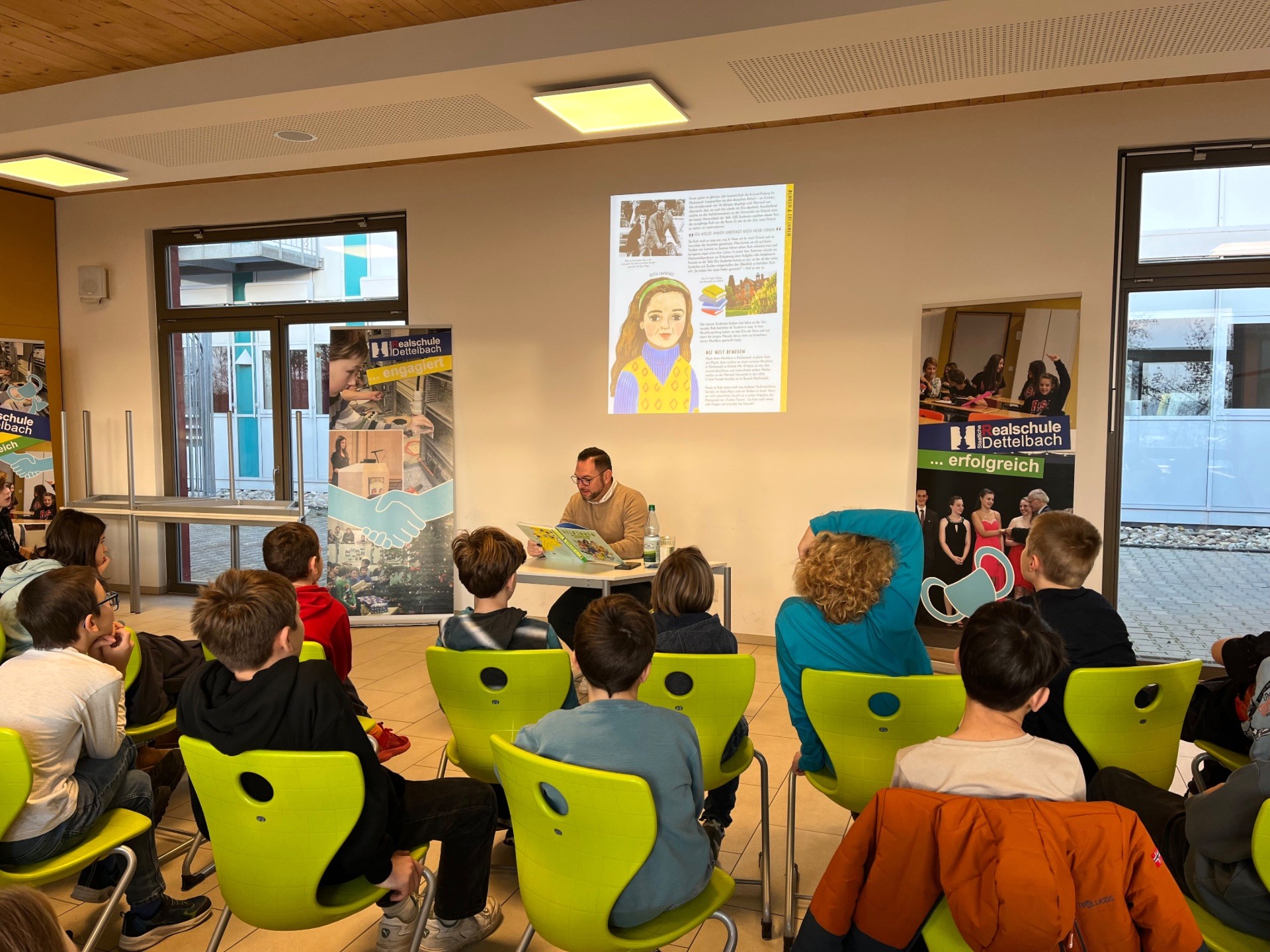 251121_Vorlesetag (3)