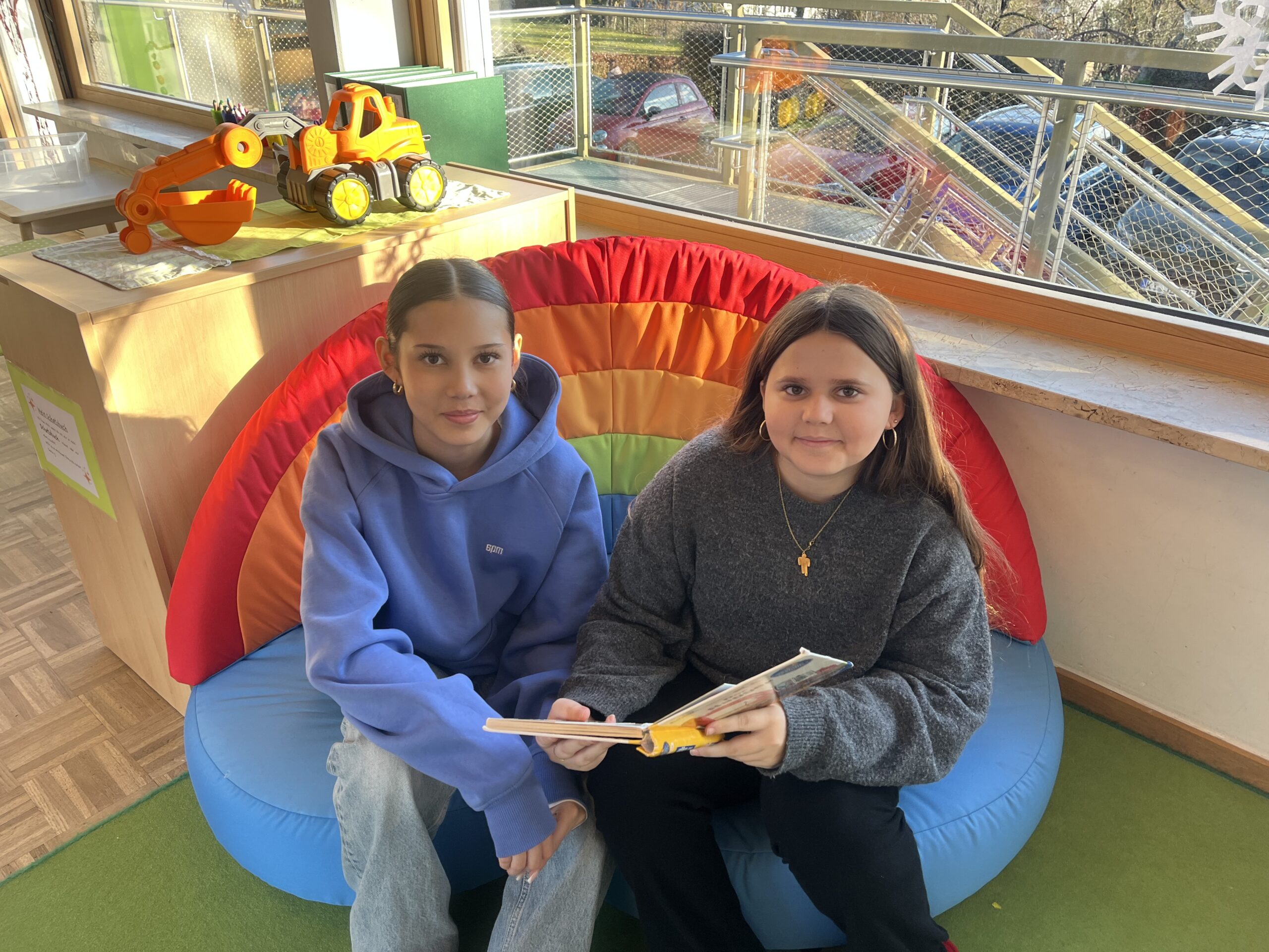 260116_Kindergarten (1)