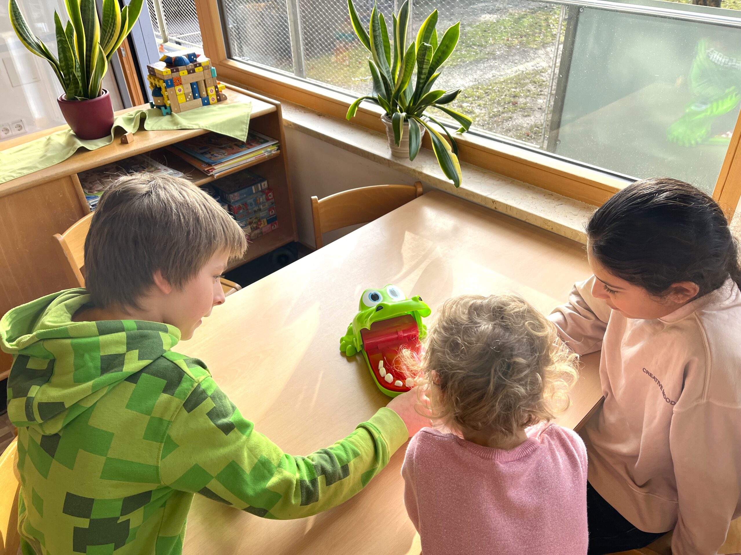 260116_Kindergarten (3)