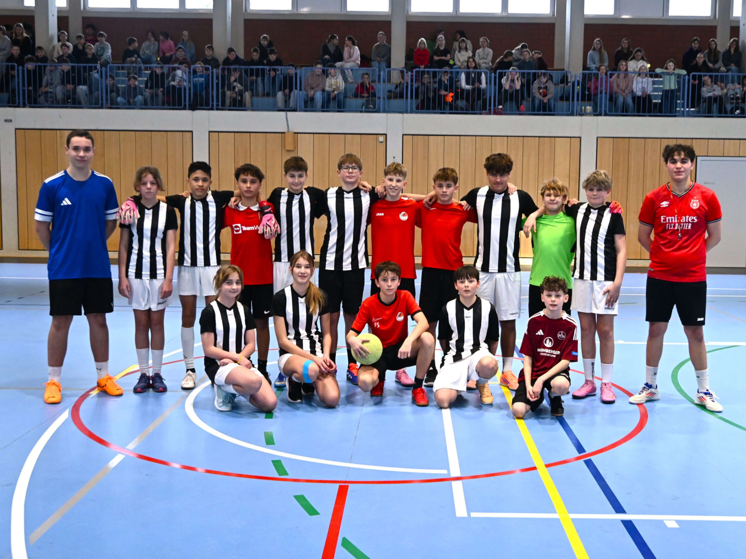 260118_Fußball (10)