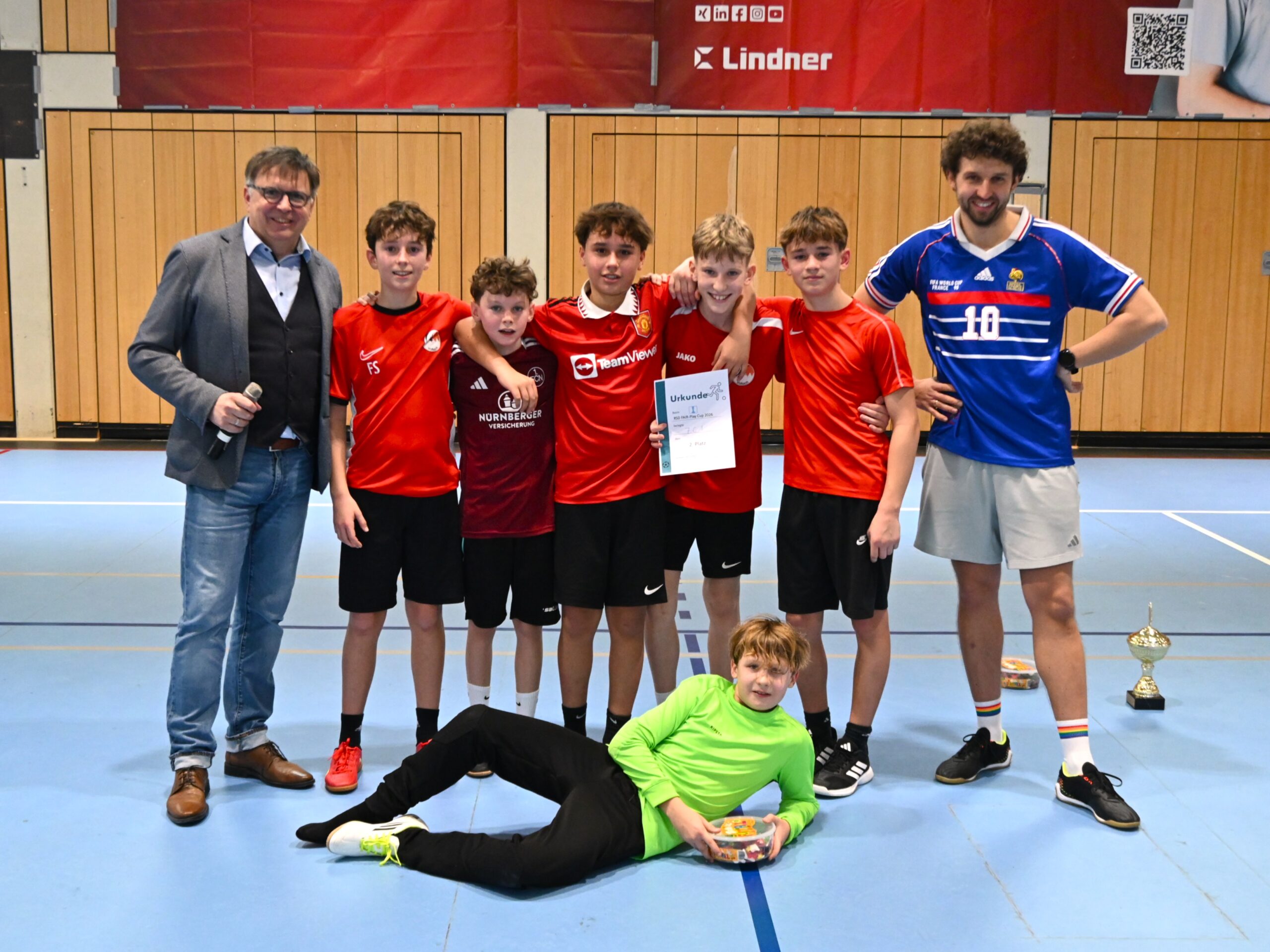 260118_Fußball (13)