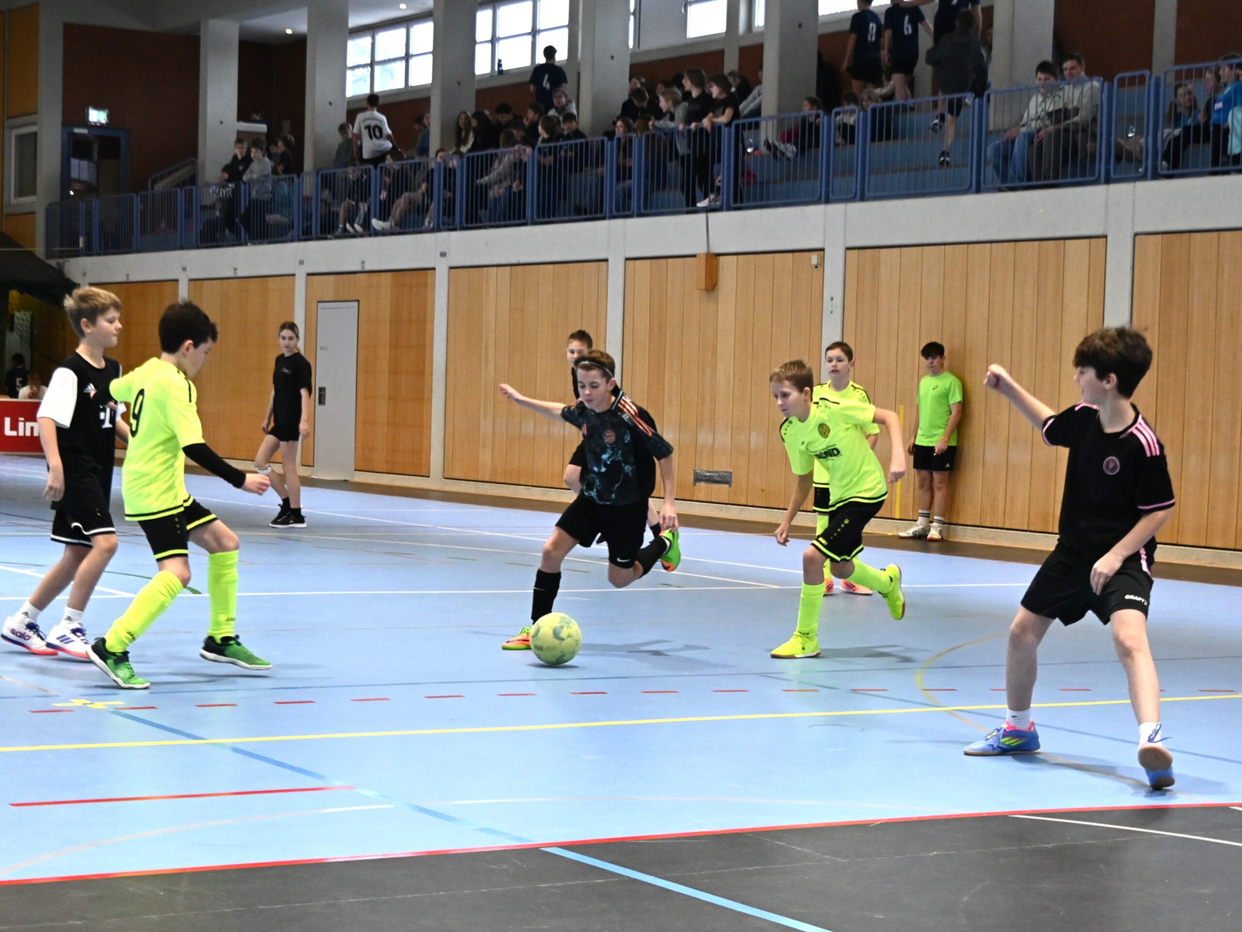 260118_Fußball (16)