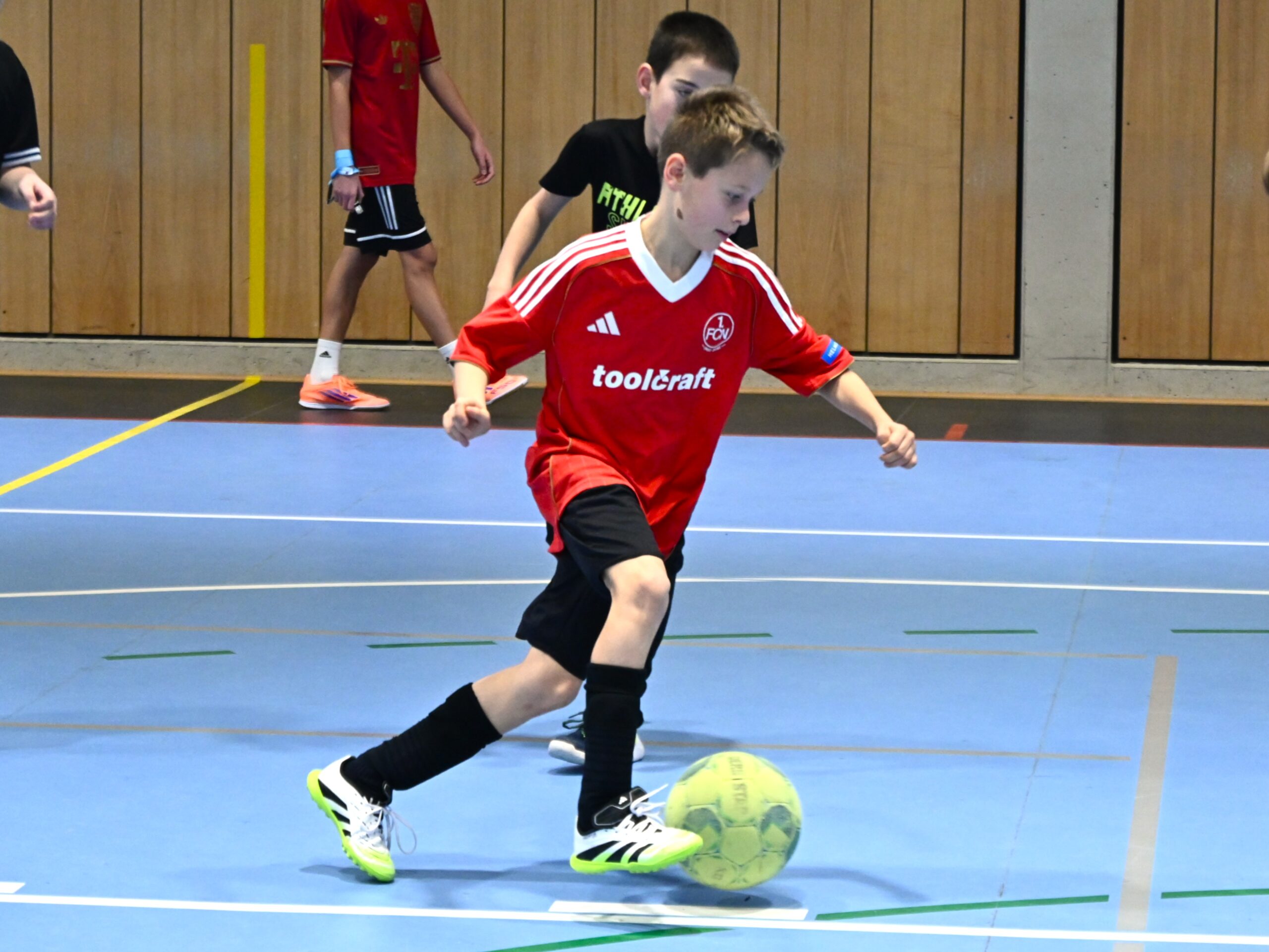 260118_Fußball (17)