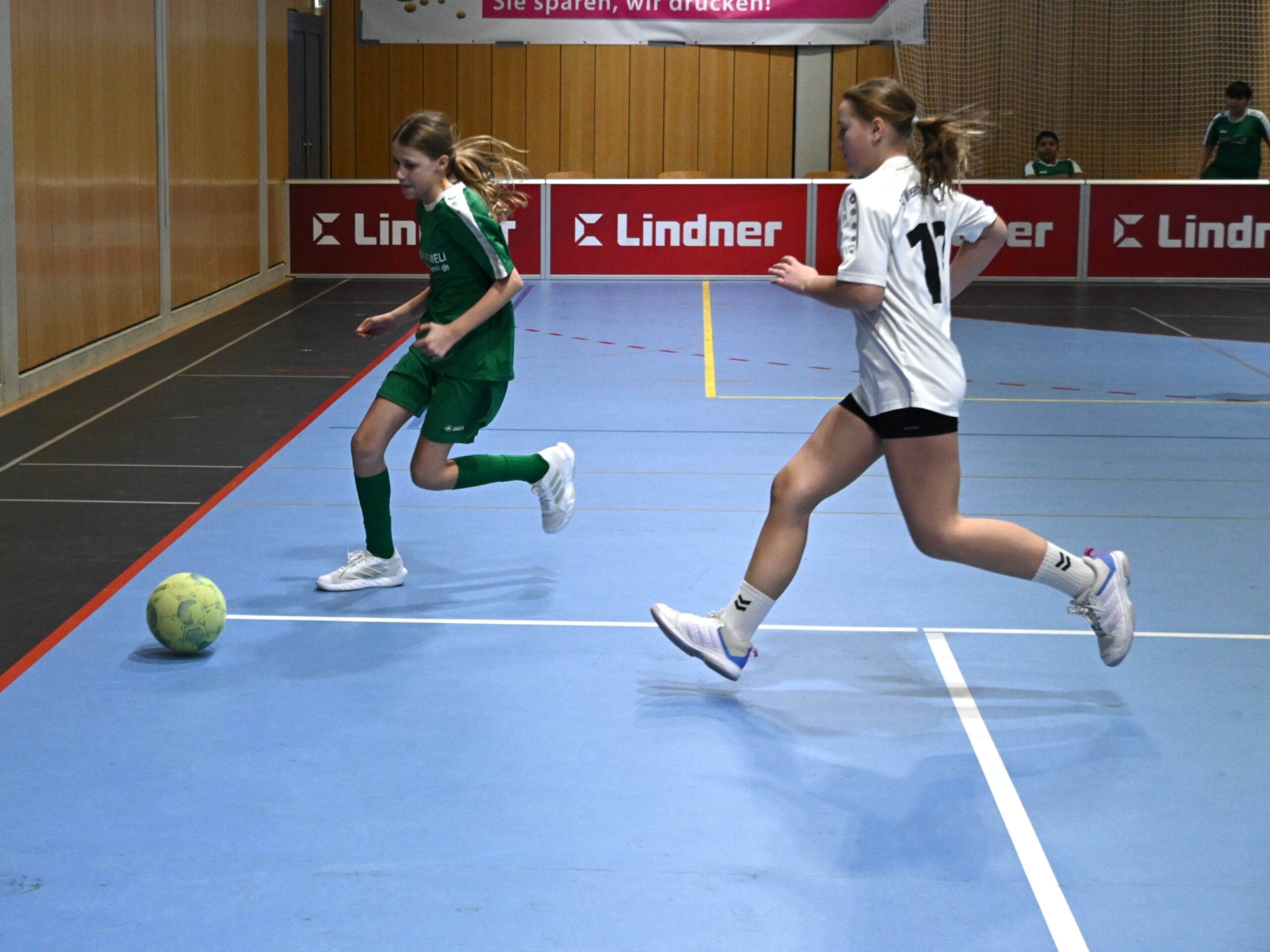 260118_Fußball (18)