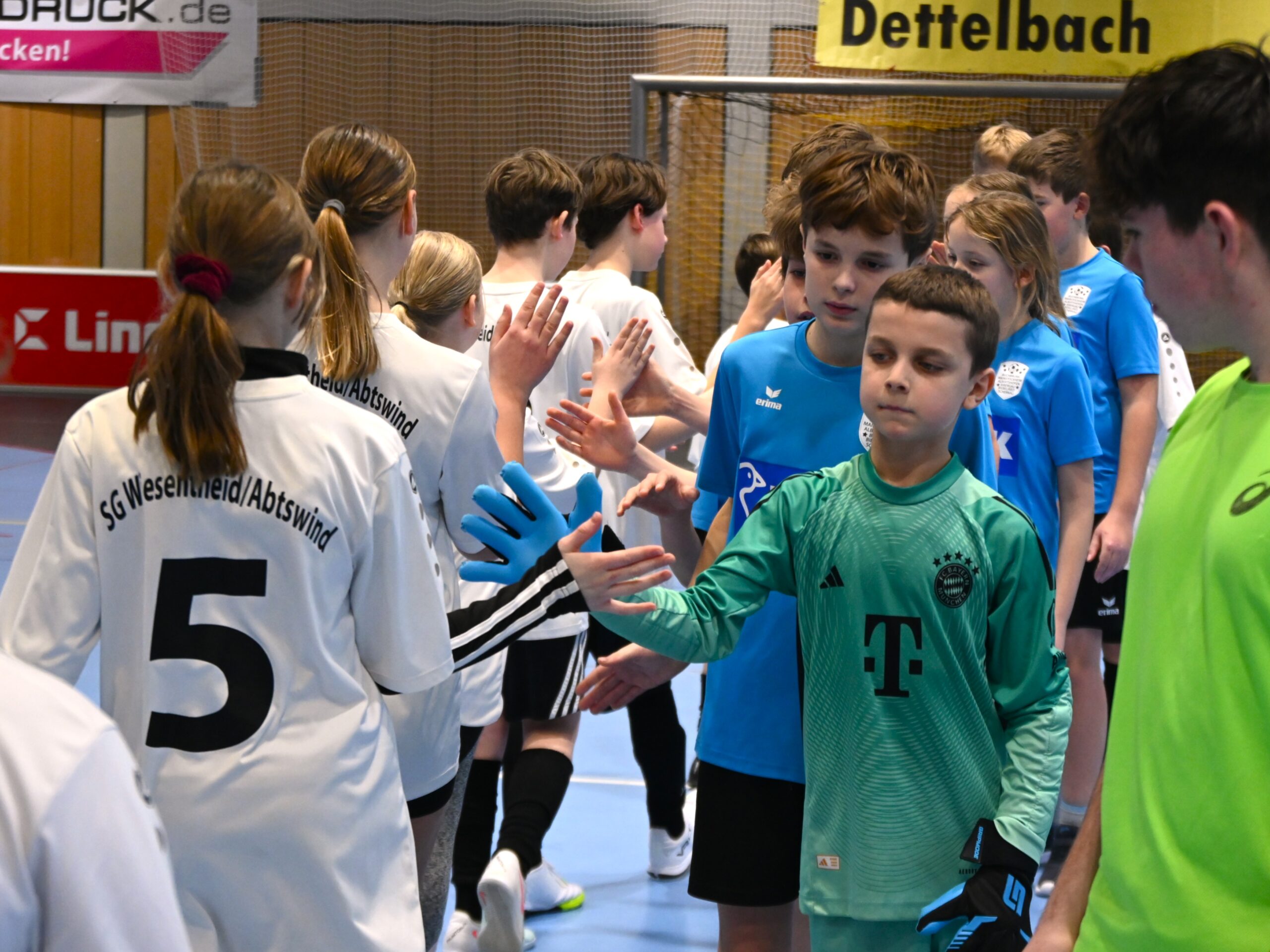 260118_Fußball (2)