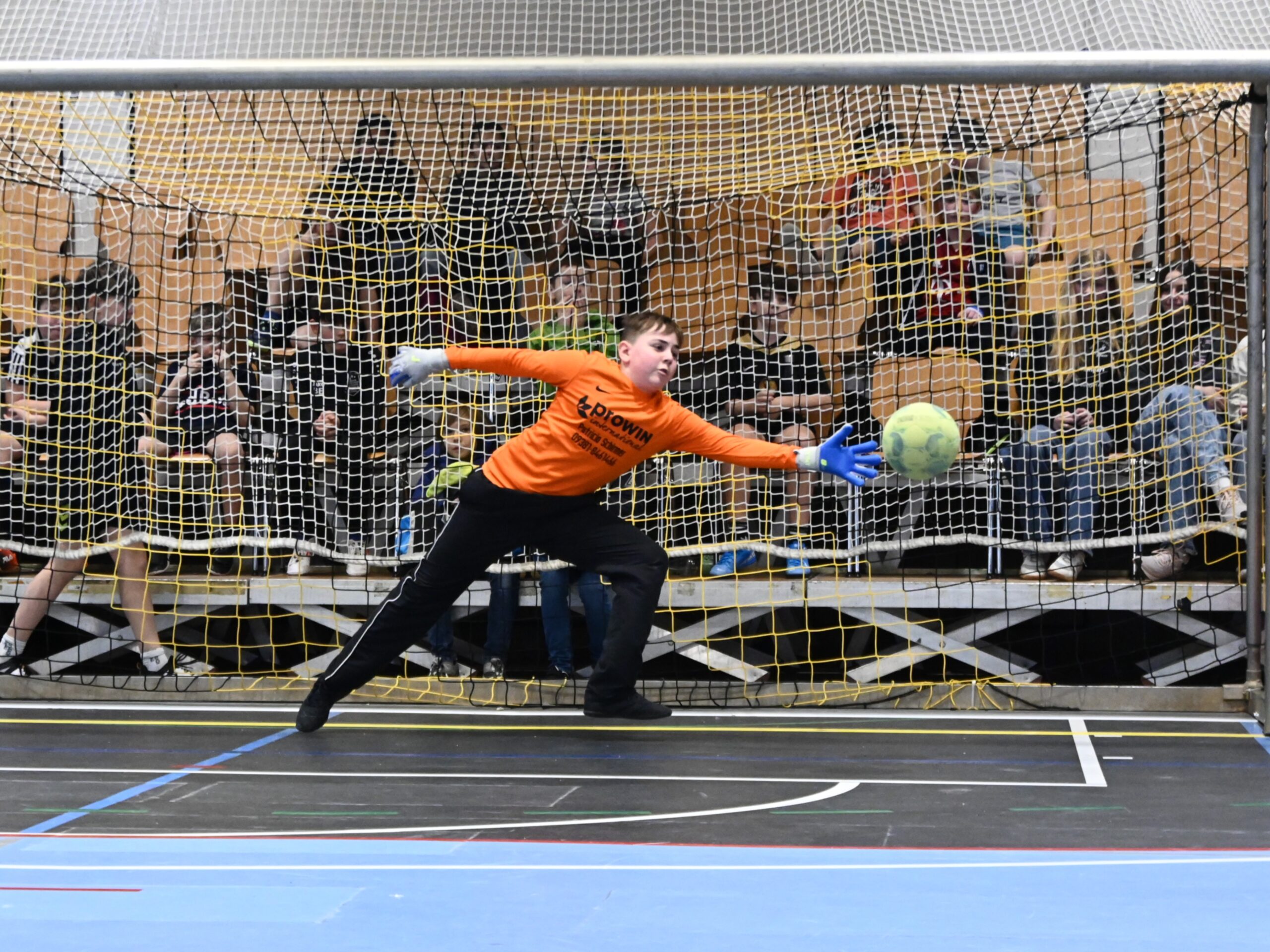 260118_Fußball (20)