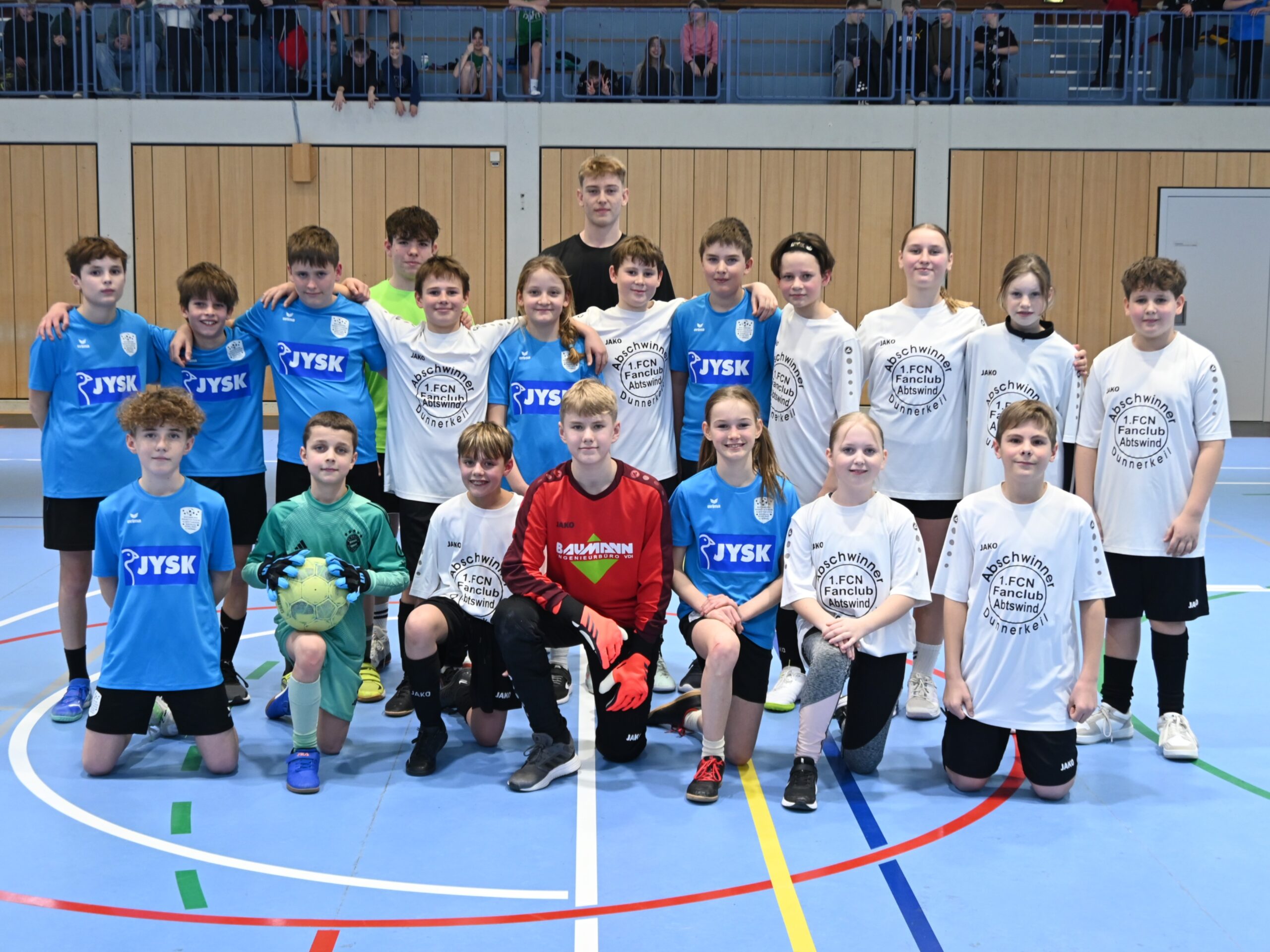 260118_Fußball (3)