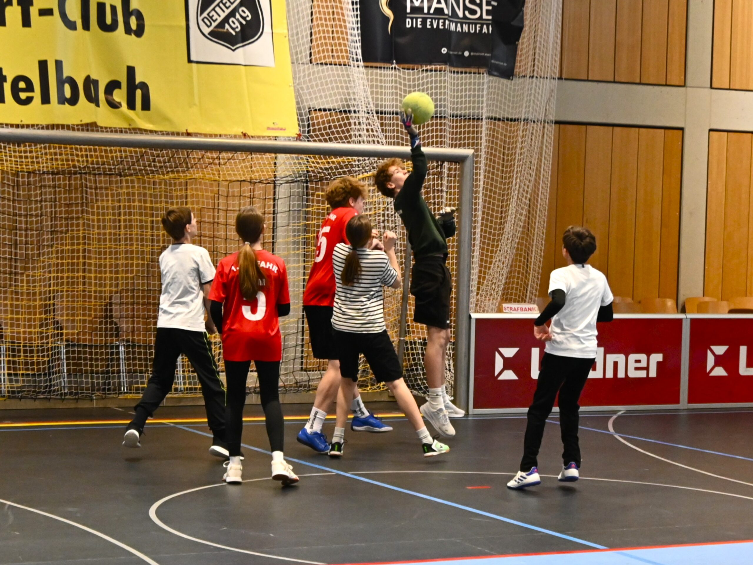 260118_Fußball (6)