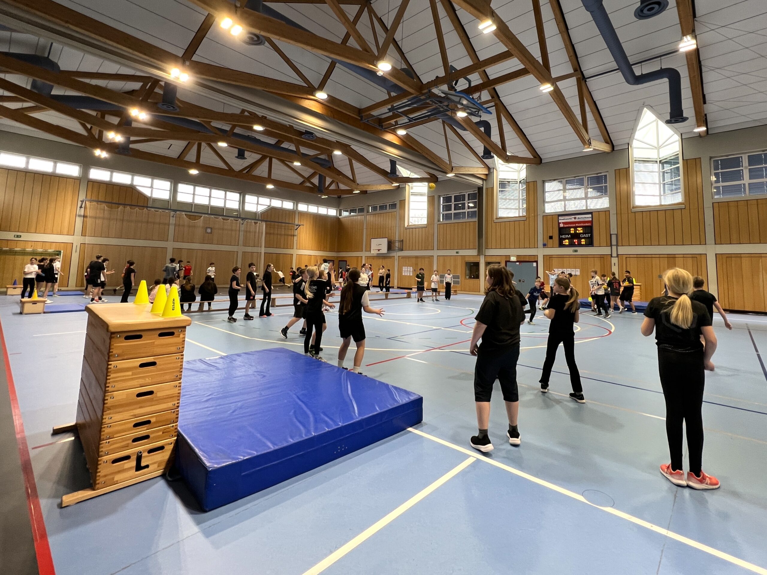 260212_Pandaball (1)