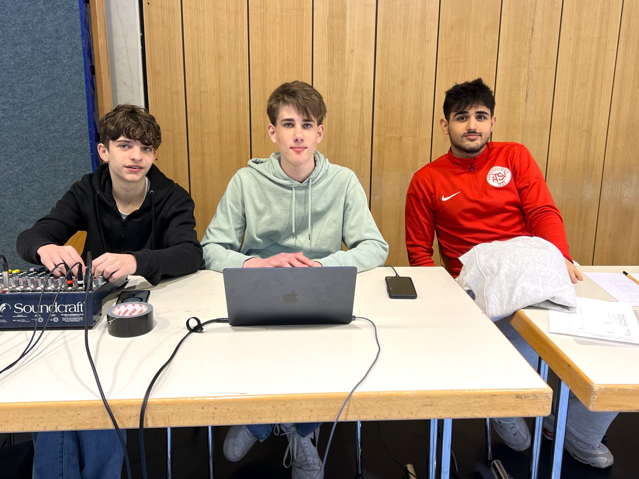 260212_Pandaball (2)