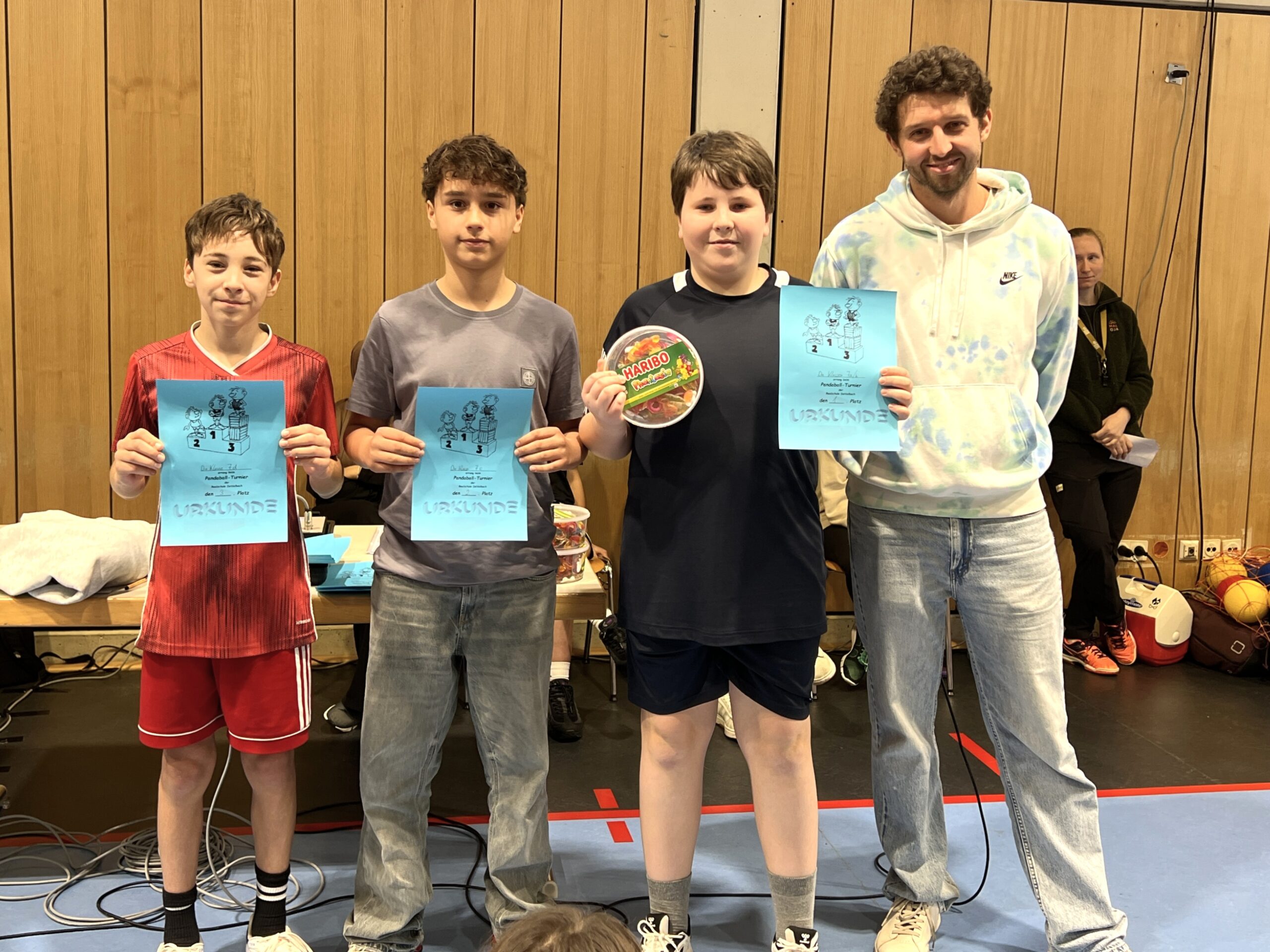 260212_Pandaball (6)