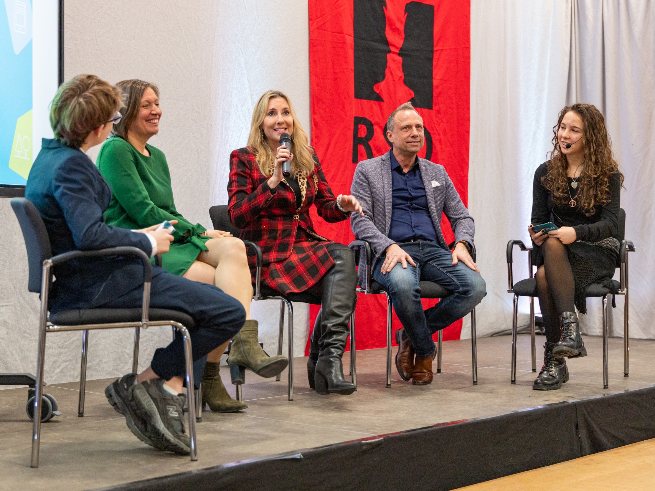 261202_Verbraucher (10)