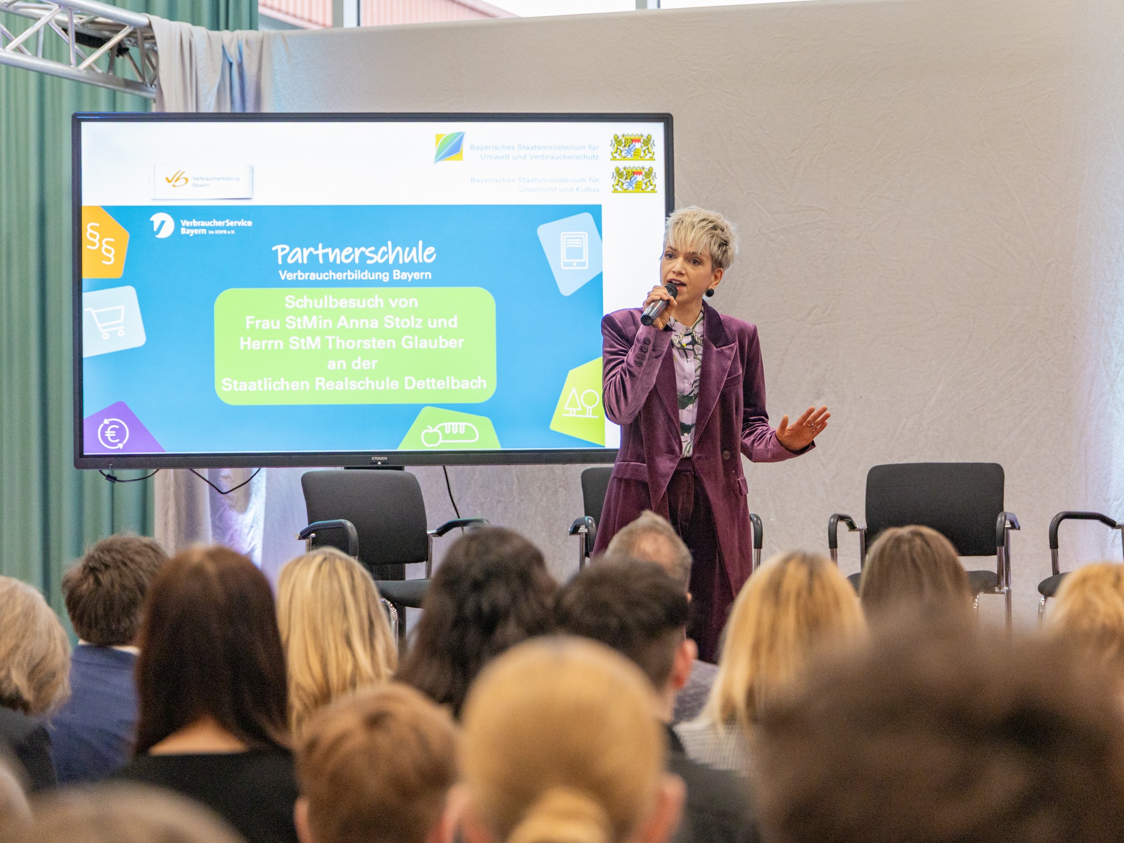 261202_Verbraucher (11)