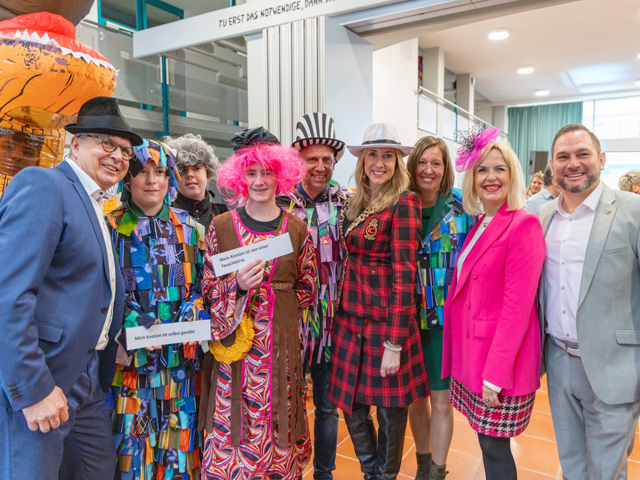 261202_Verbraucher (7)