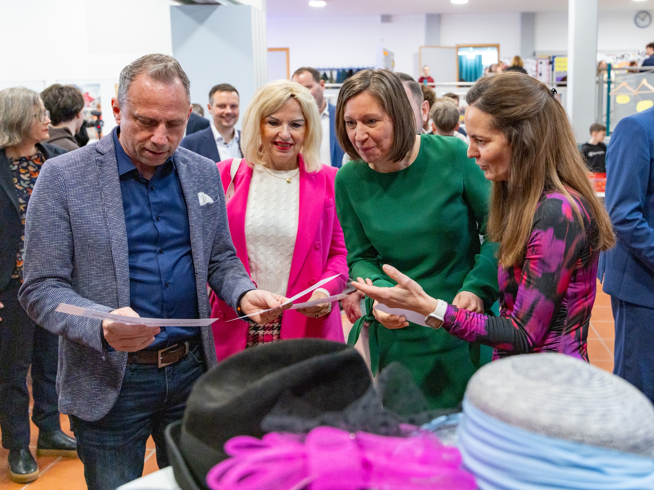 261202_Verbraucher (8)