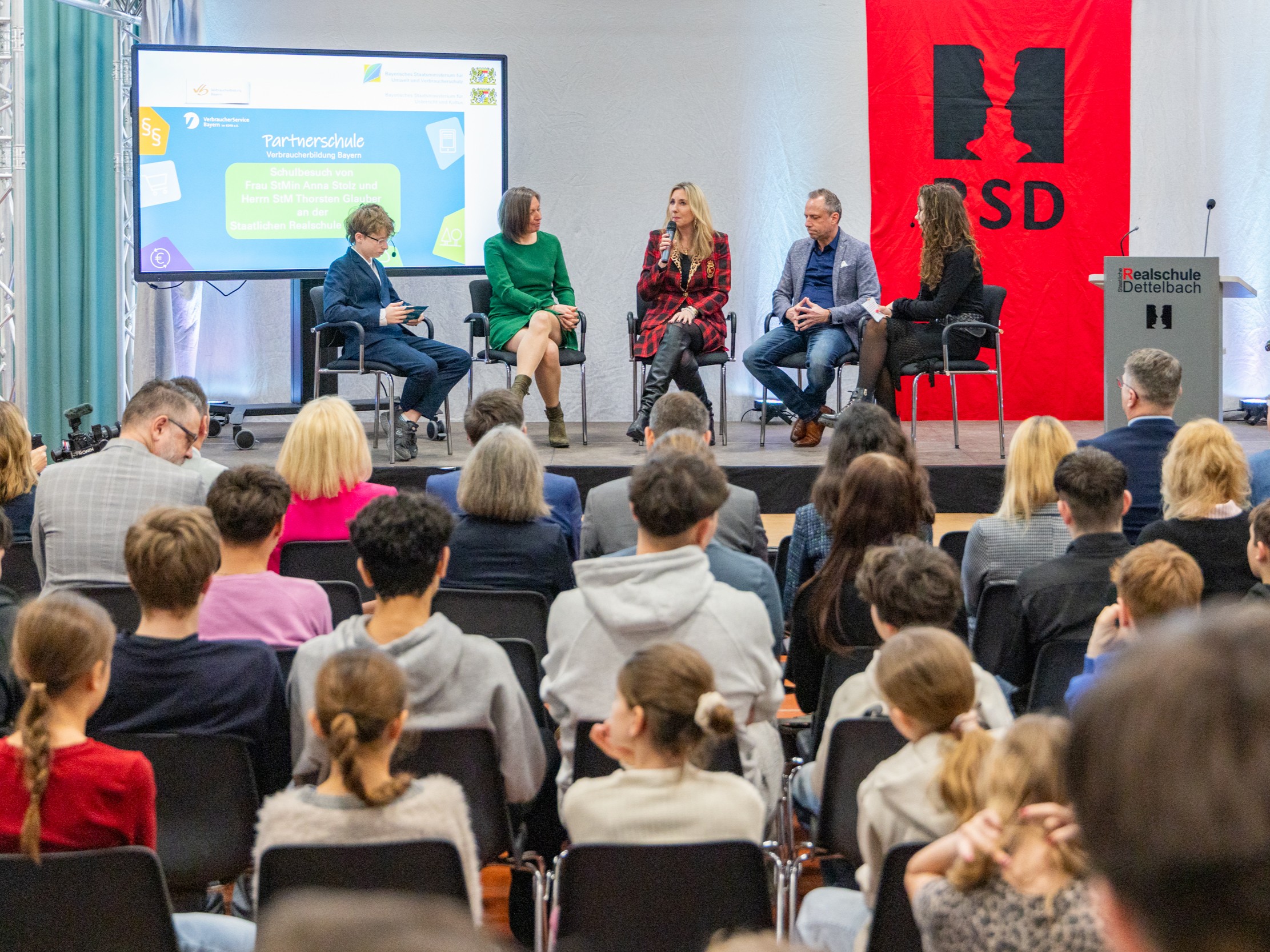 261202_Verbraucher (9)