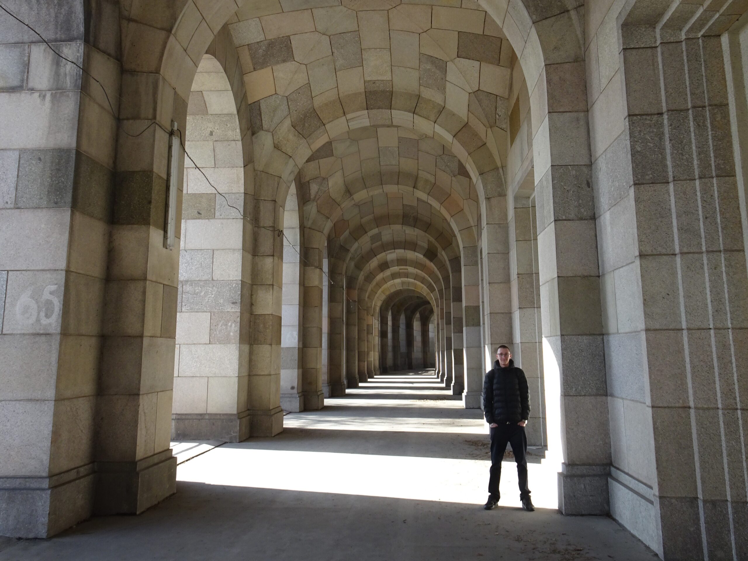 260303_Dokuzentrum (1)