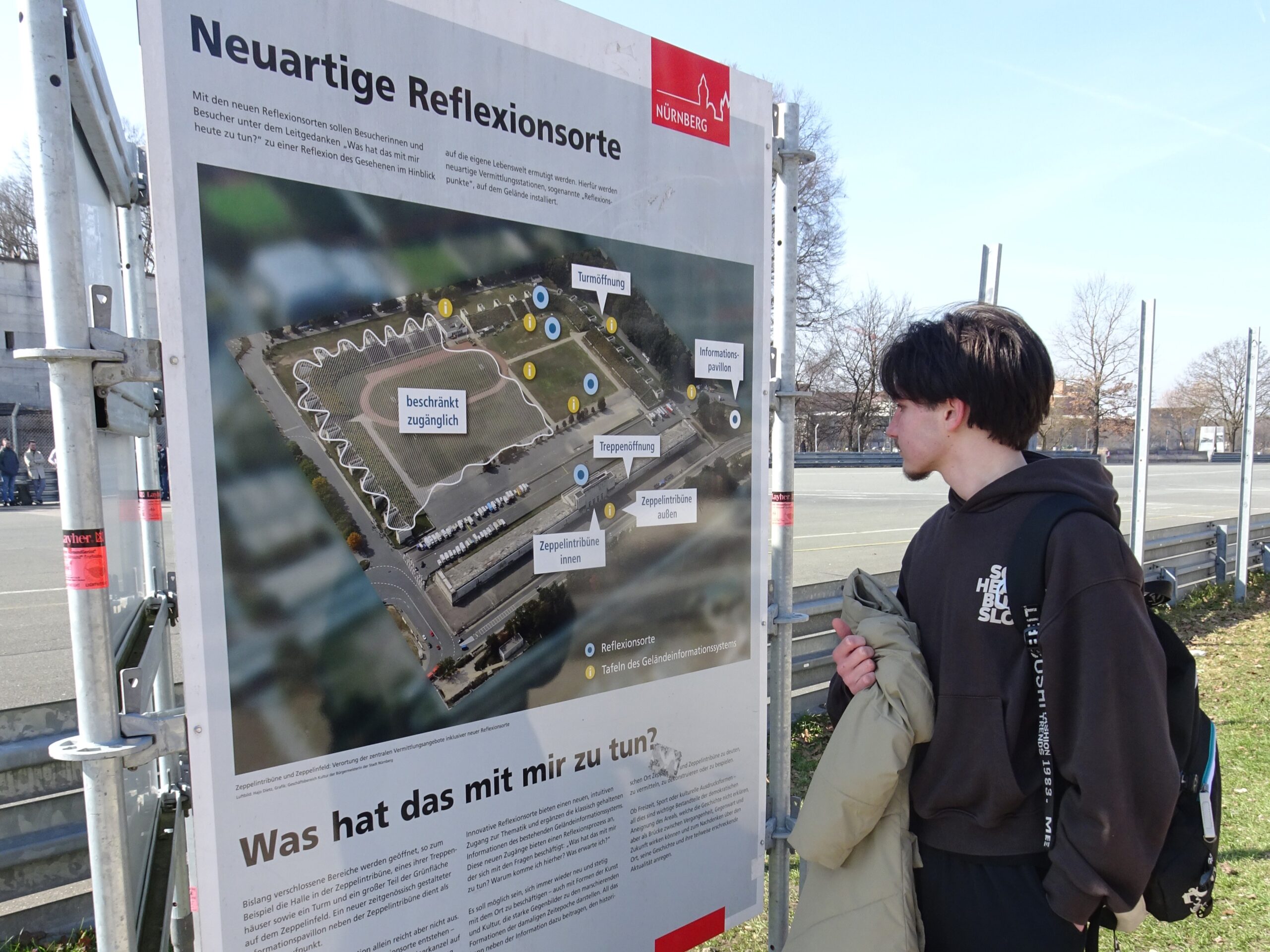 260303_Dokuzentrum (3)