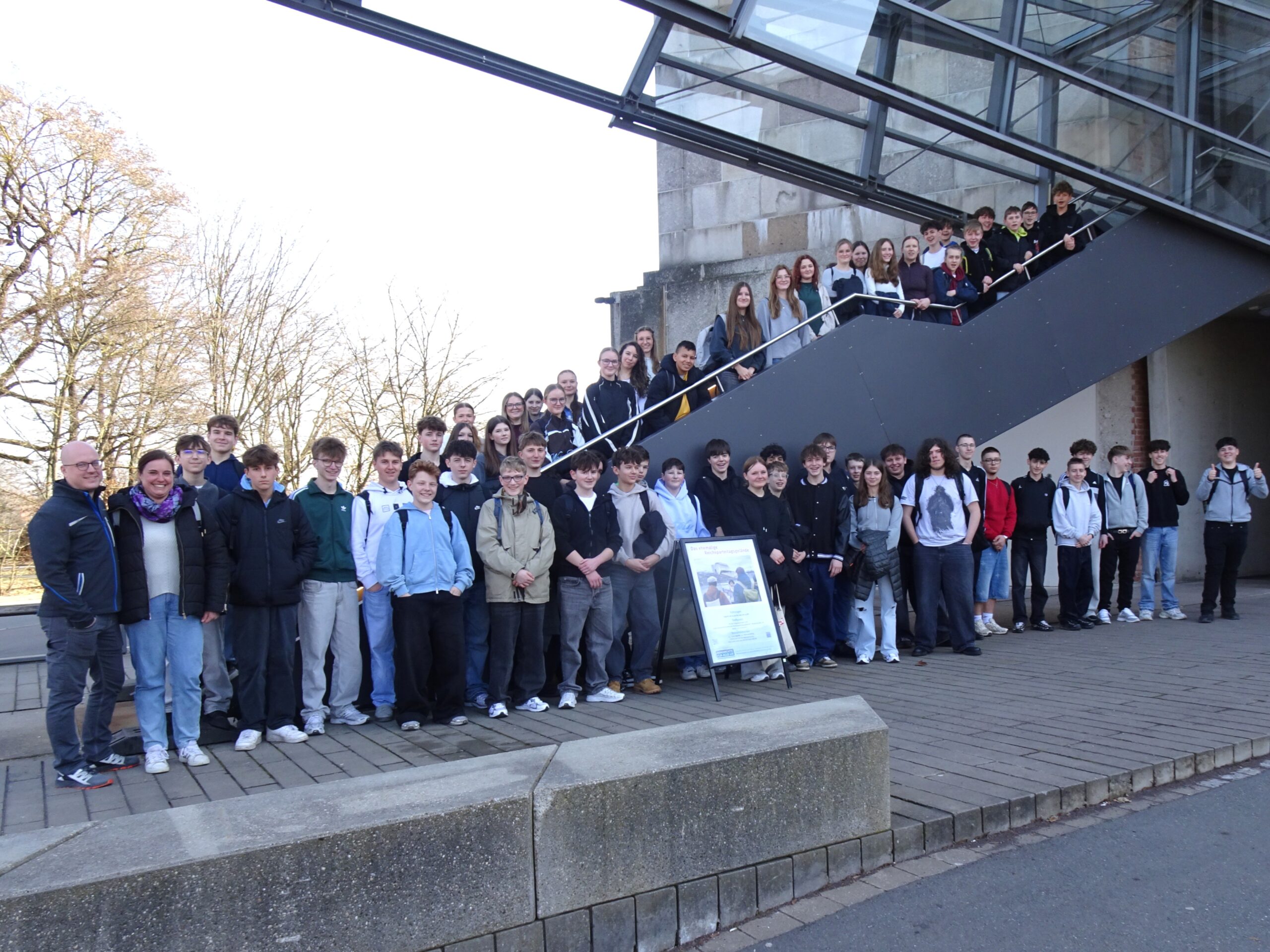 260303_Dokuzentrum (4)