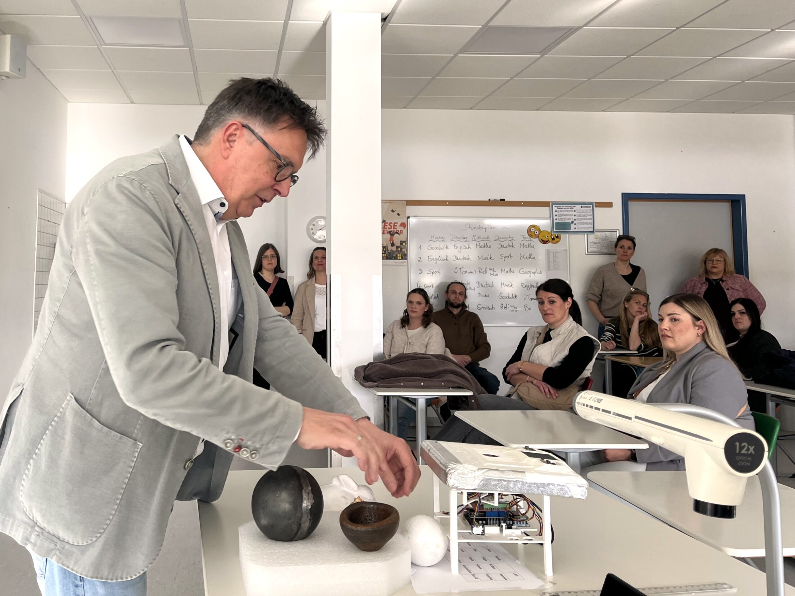 260313_Abschluss06 (2)