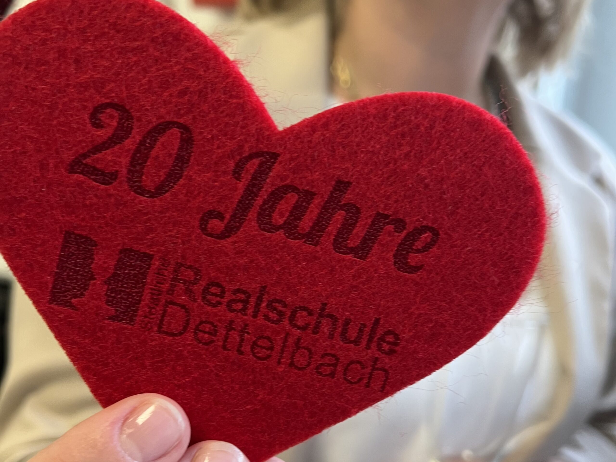 260313_Abschluss06 (3)