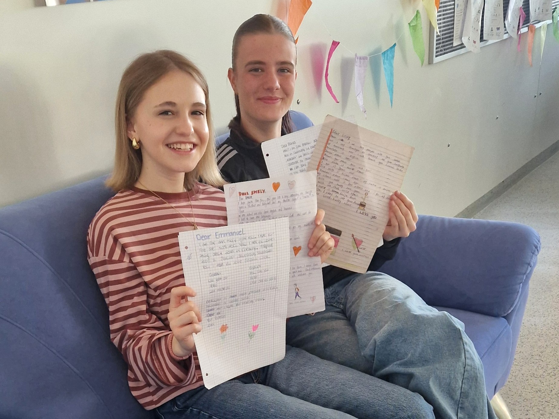 260326_BriefeKenia (2)