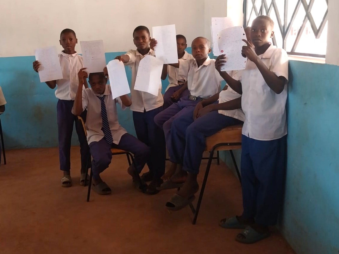 260326_BriefeKenia (3)