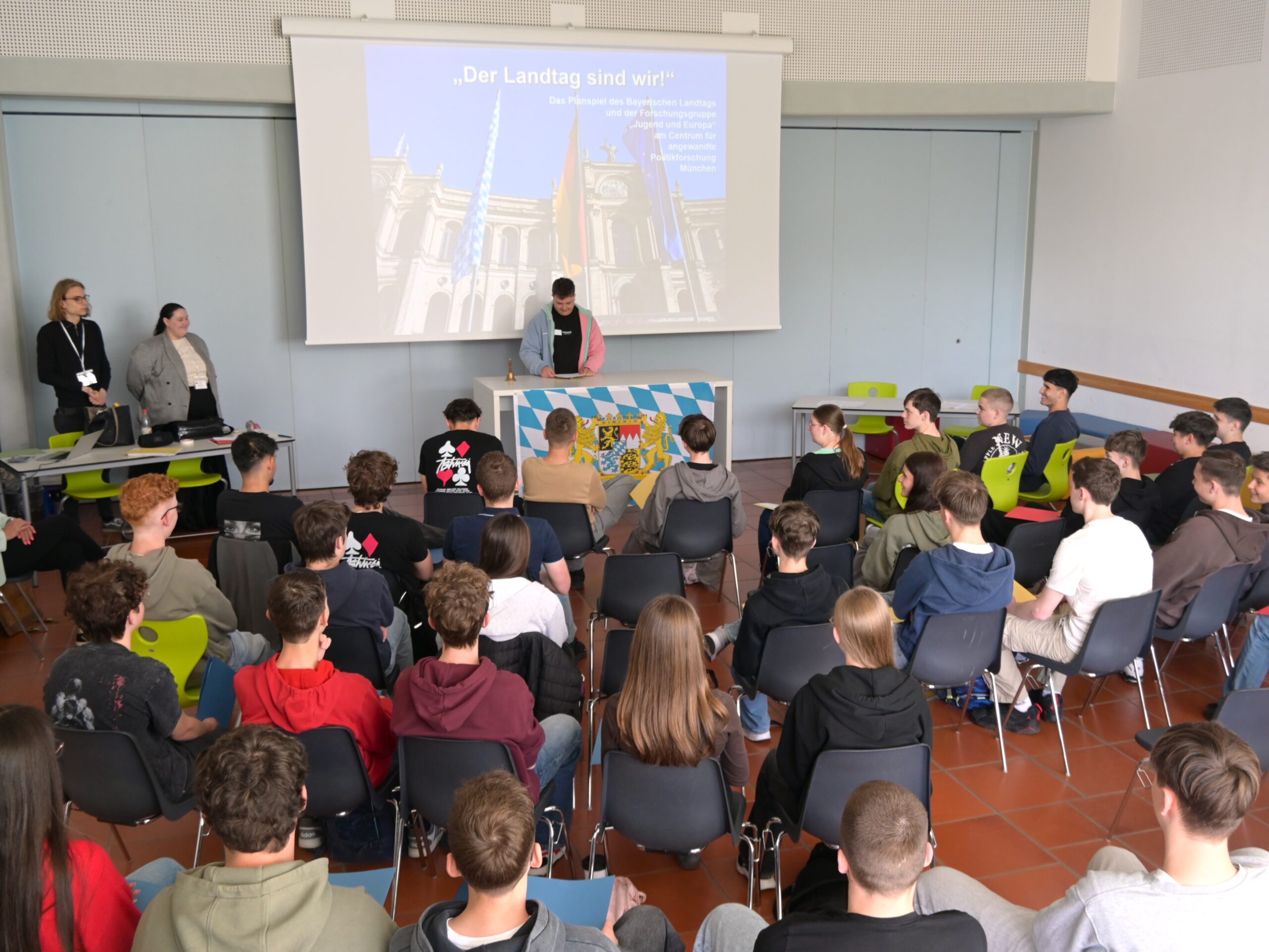 260208_PLanspiel (4)