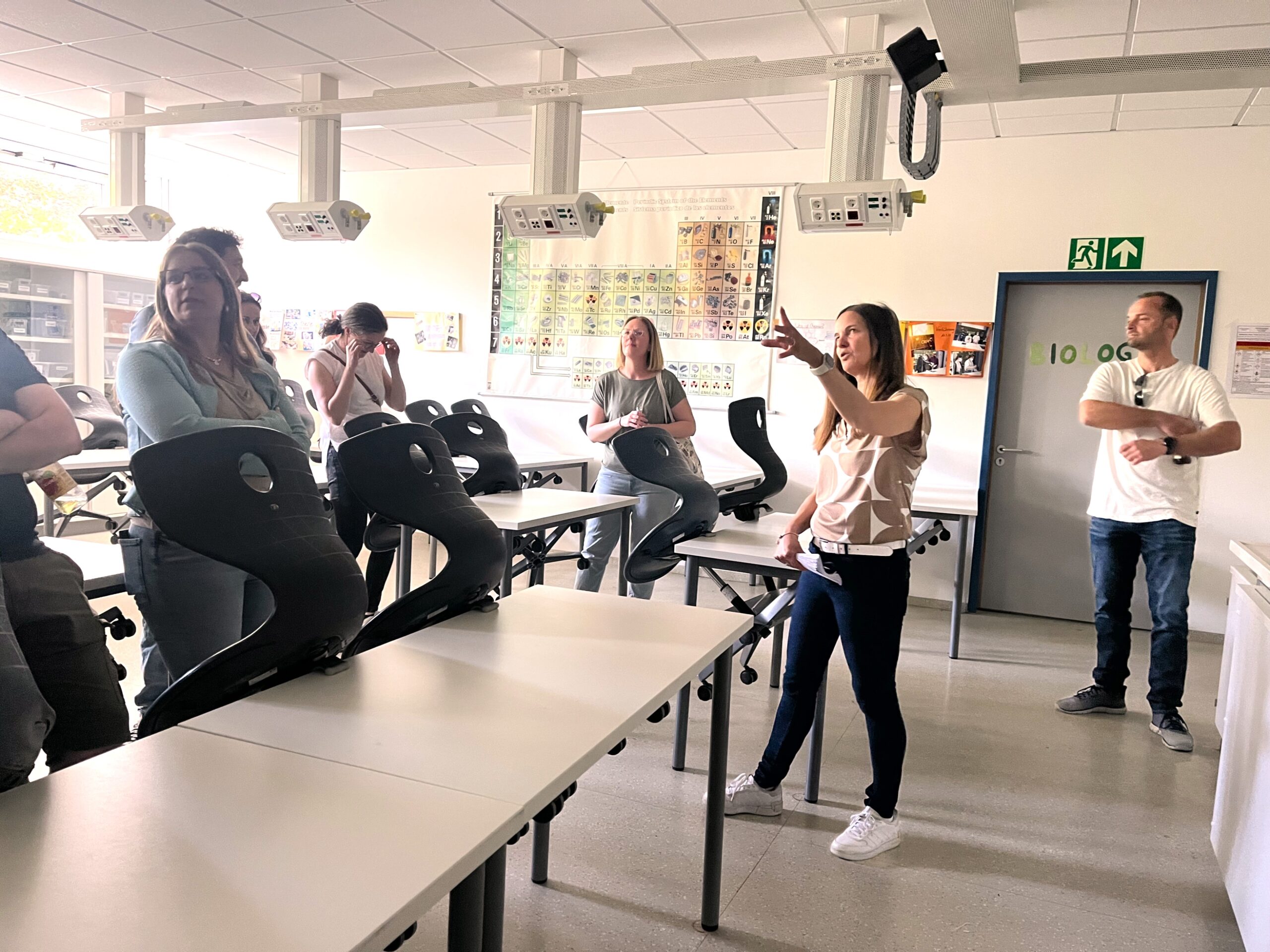 260509_KLassentreffen (1)