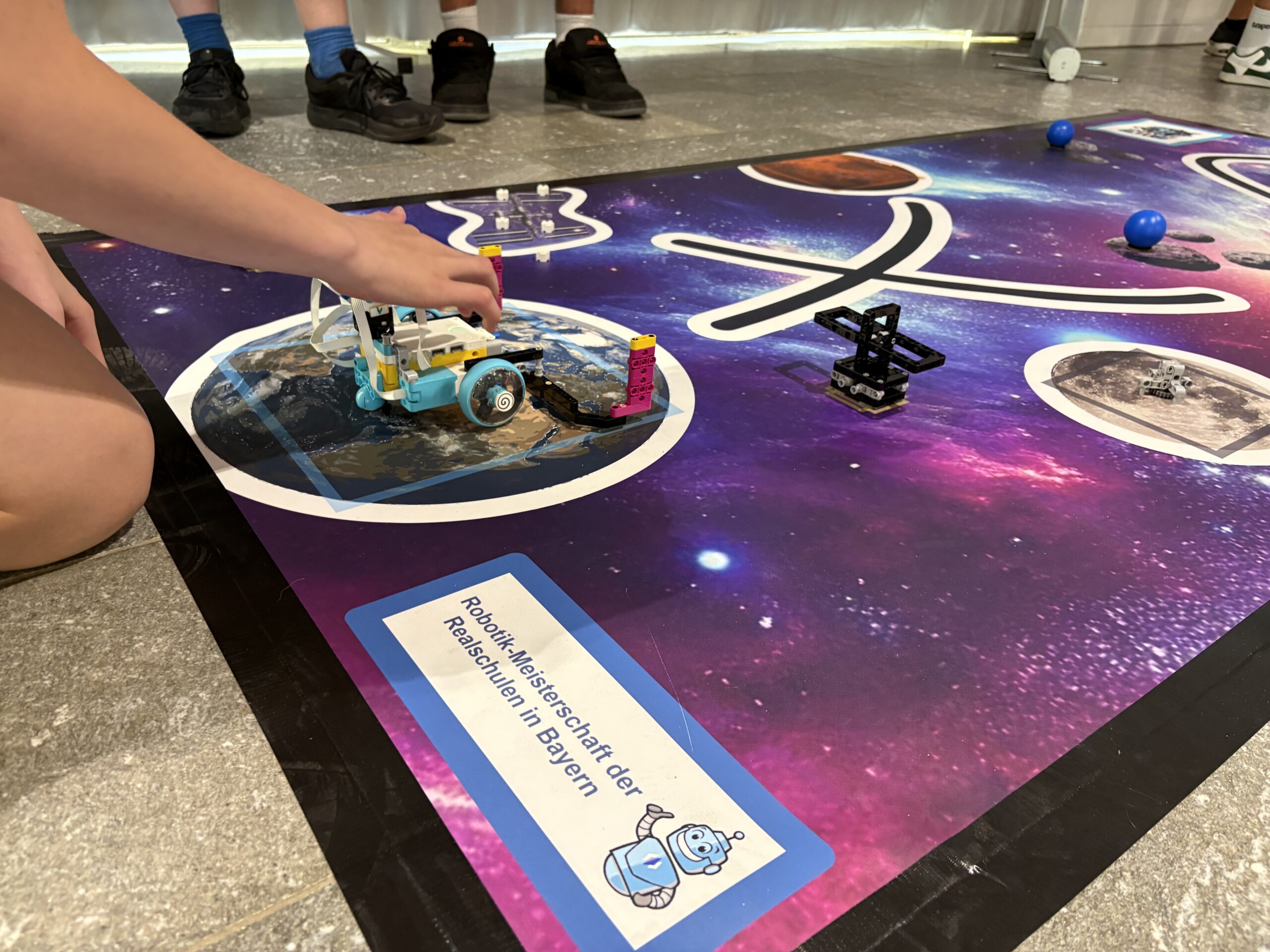 260707_Robotik (3)