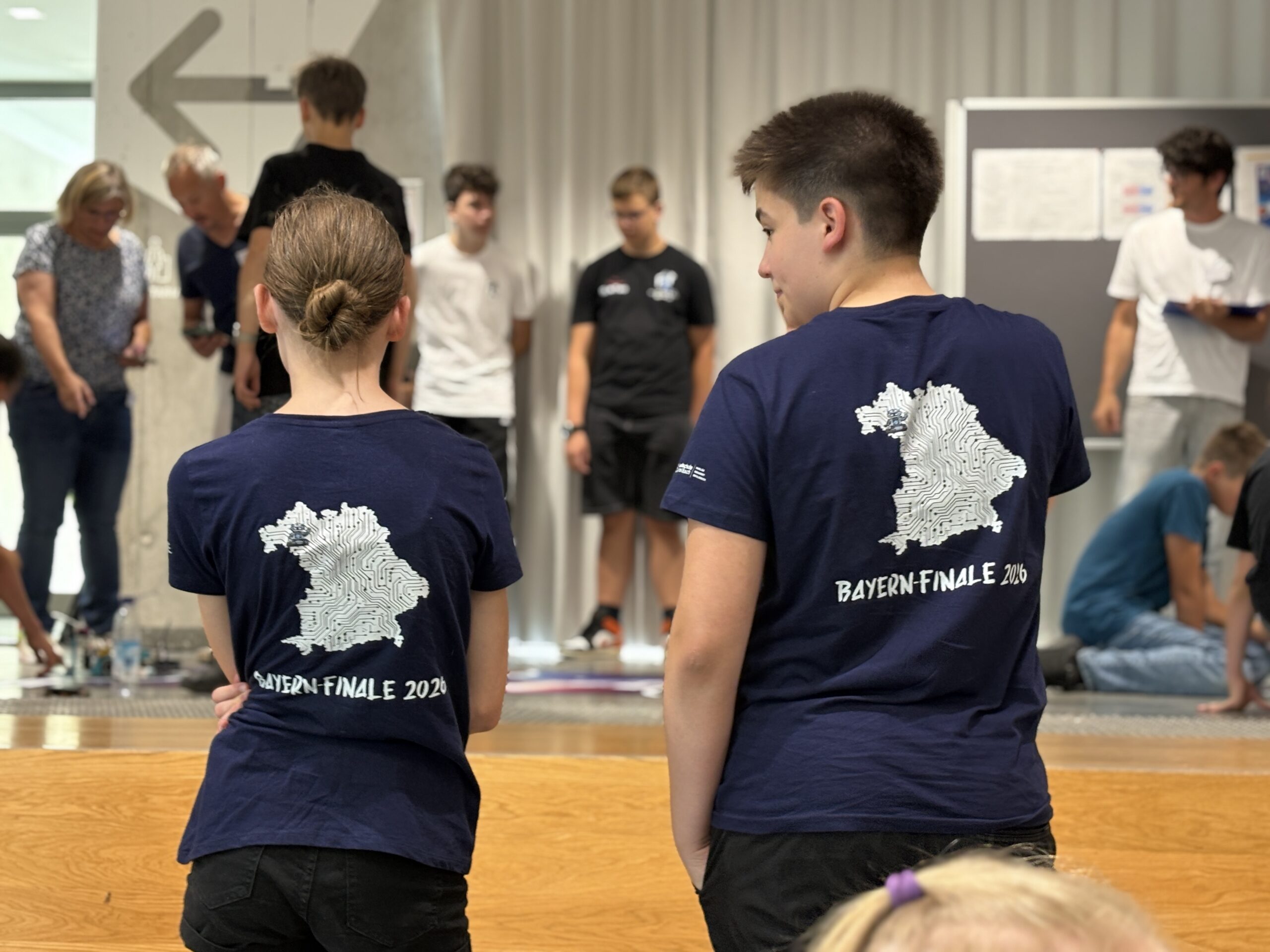 260707_Robotik (5)