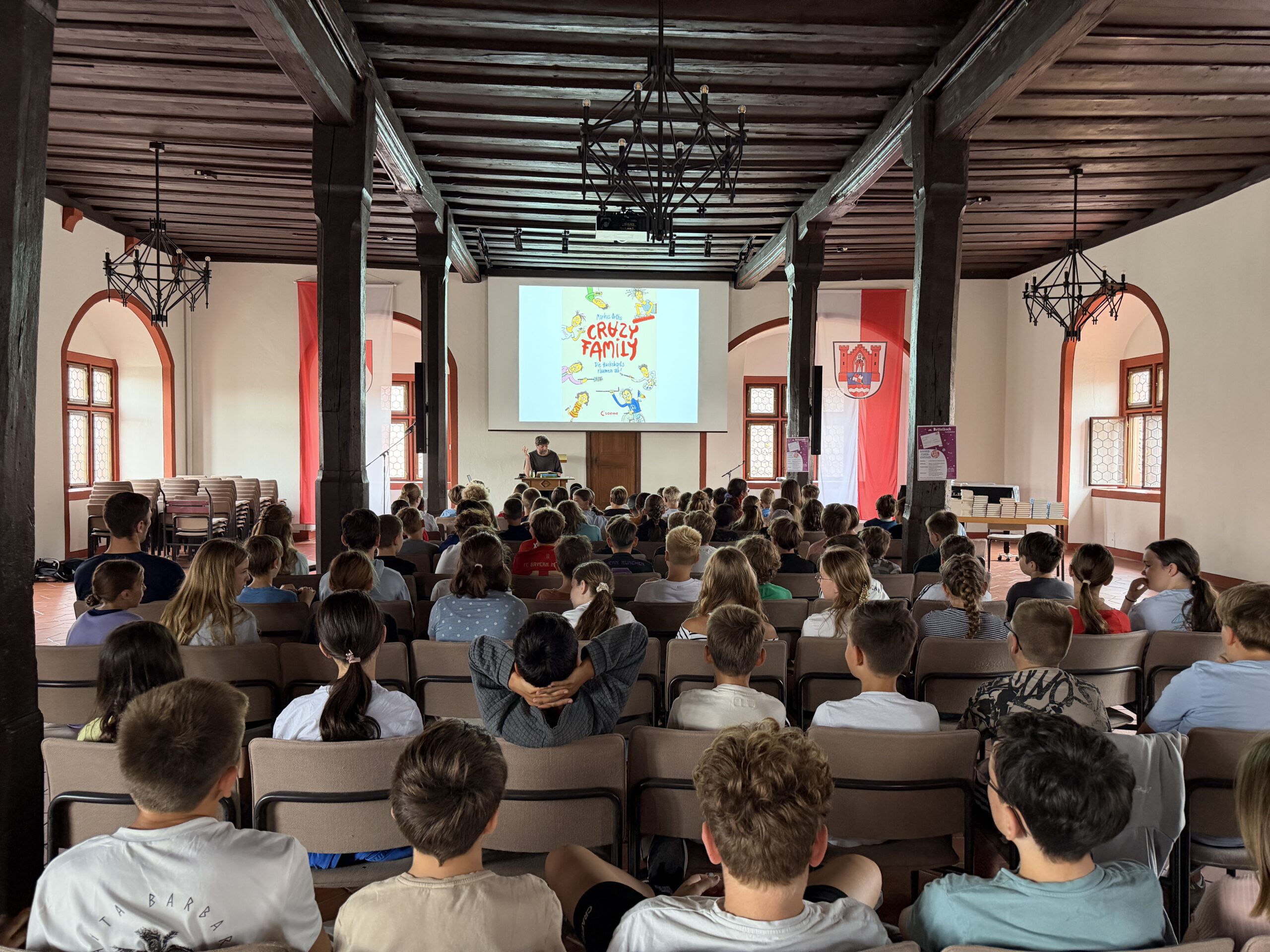 260708_Autorenlesung (4)