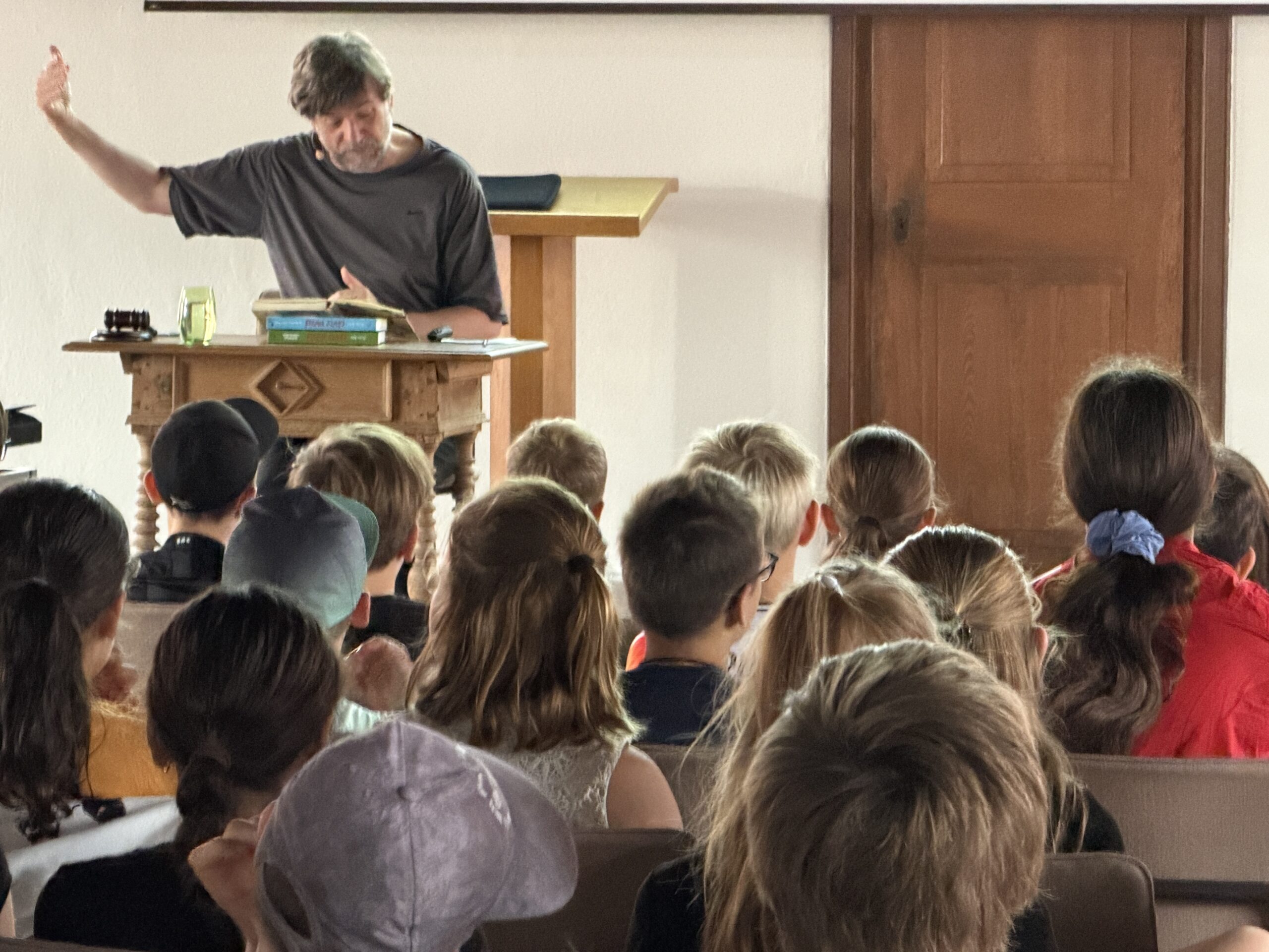 260708_Autorenlesung (5)