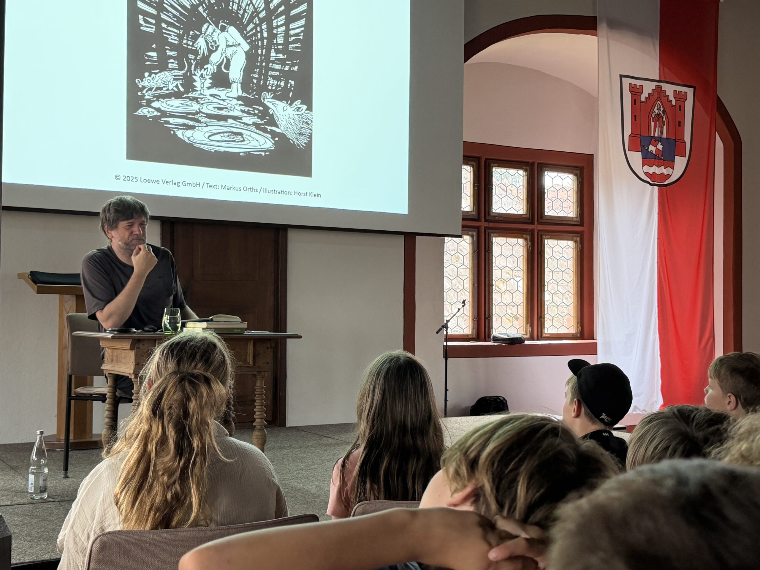 260708_Autorenlesung (6)