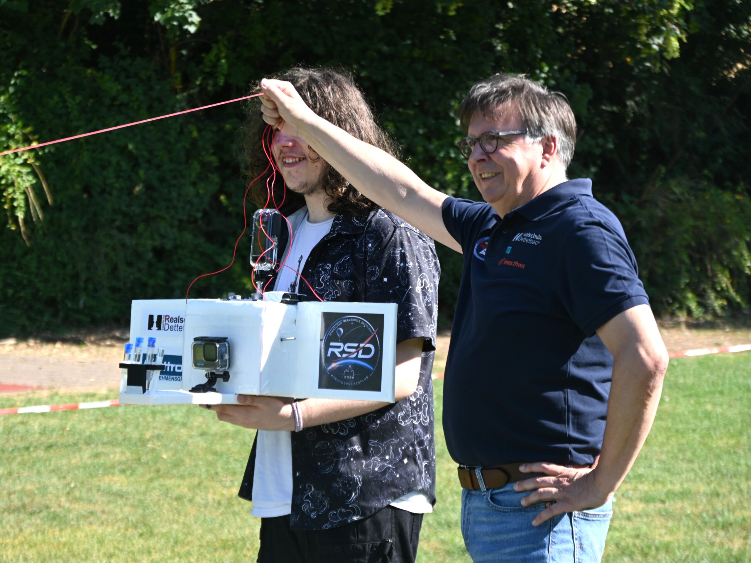 260710_Strato (4)